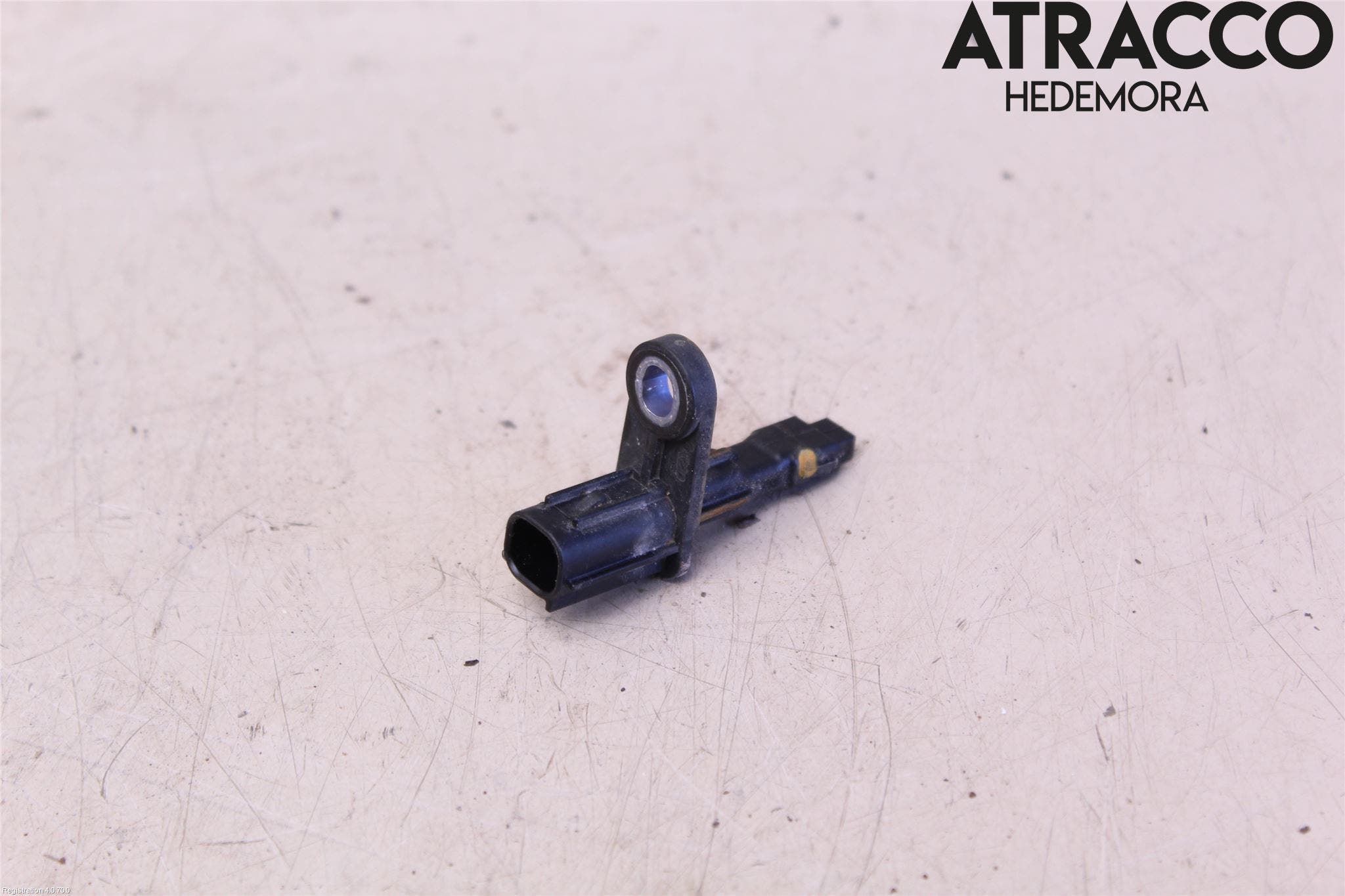 Toyota RAV4 19- Abs Sensor