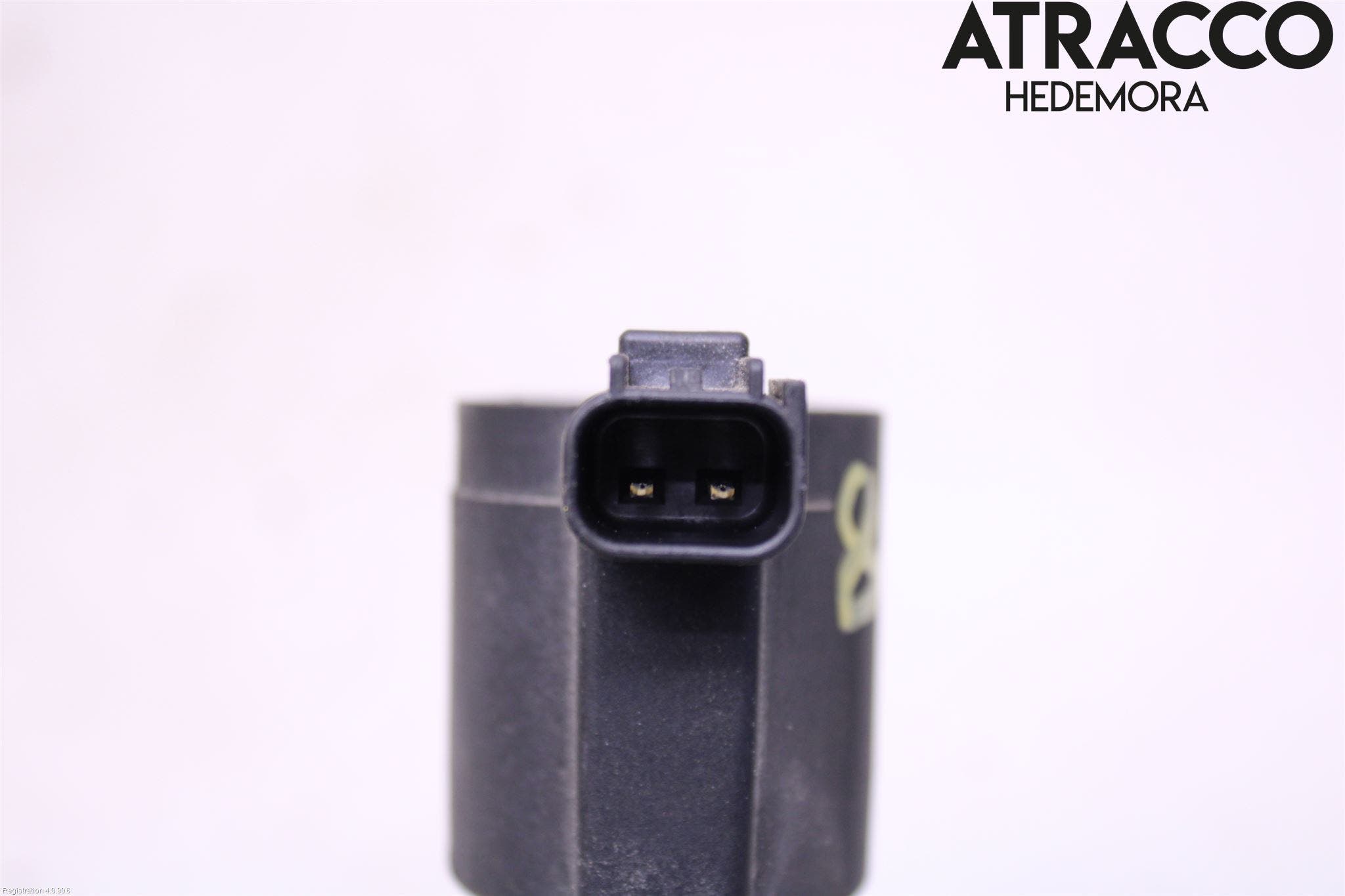 Ford FOCUS 08-11 Tändspole