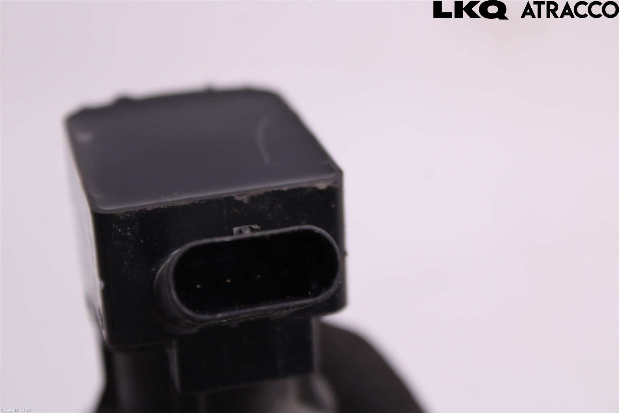 Kia CEED/CEED SW 19- Tändspole