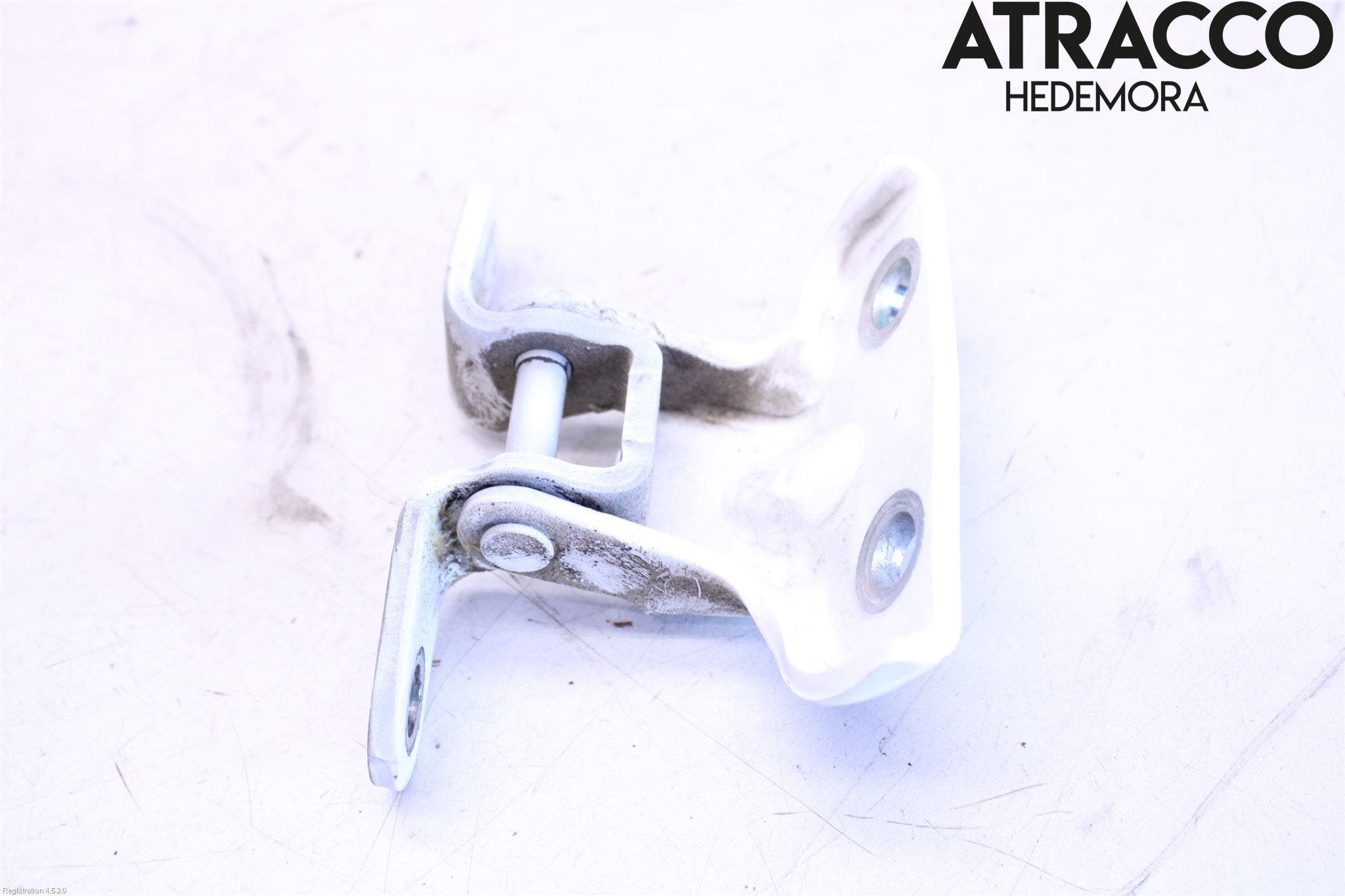 Kia PROCEED 19- Dörrgångjärn