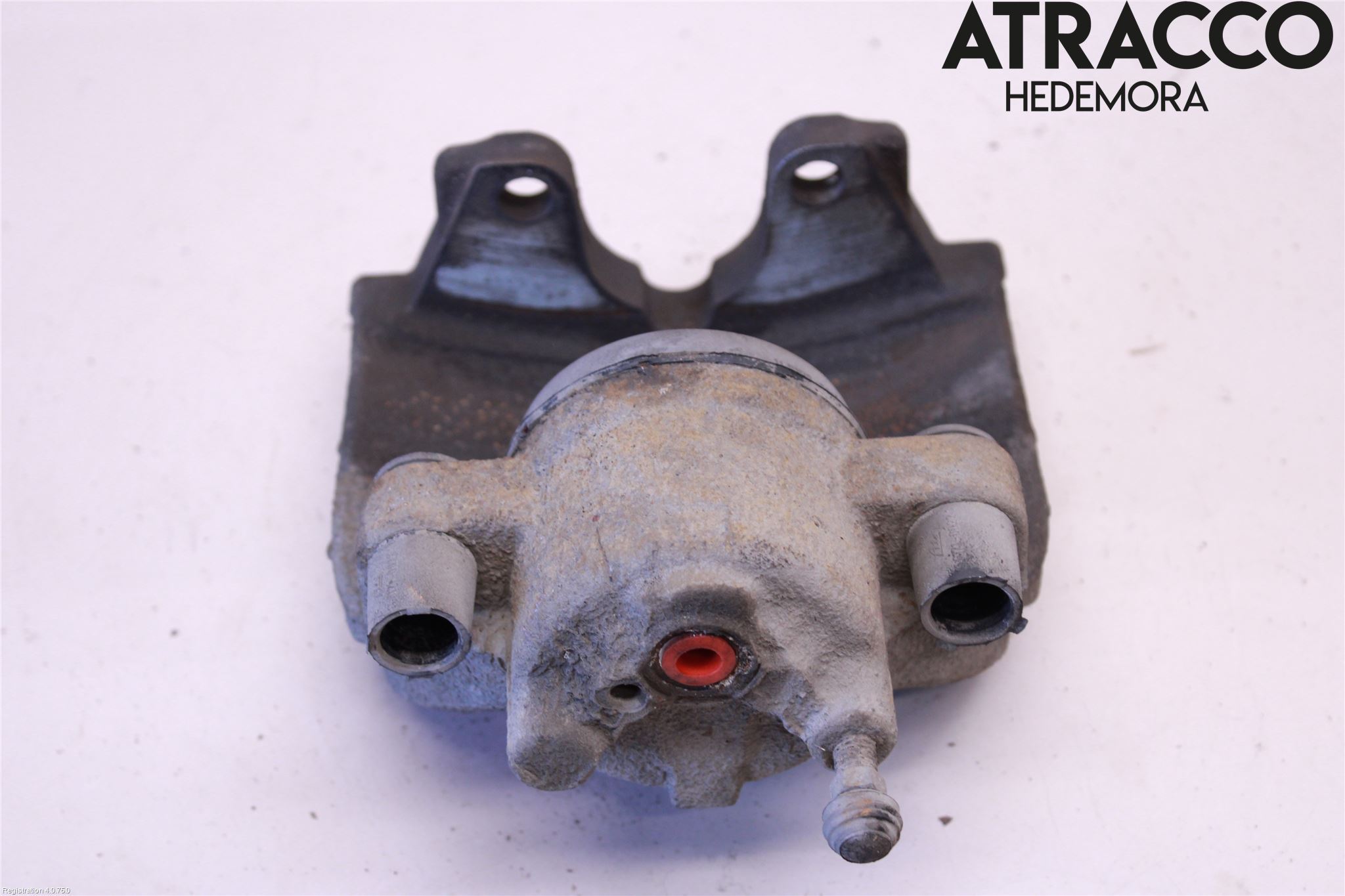 Ford MONDEO 15-22 Bromsok Fram Vänster