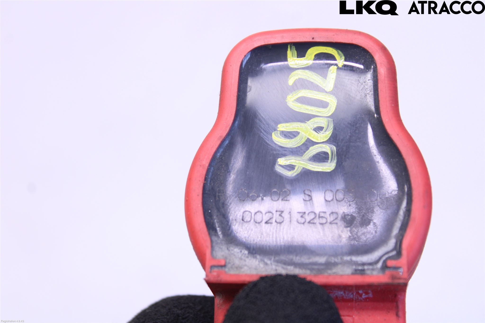 Audi A6/S6     05-11 Tändspole