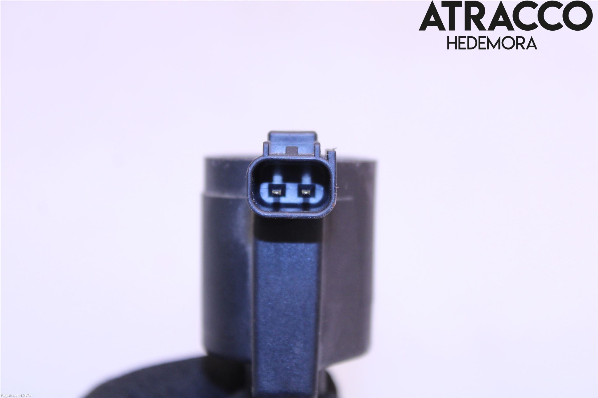 Ford FOCUS     04-07 Tändspole