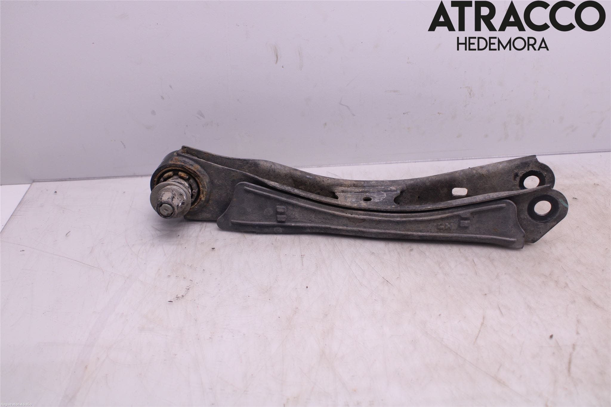 Kia OPTIMA 16-20 Bärarm Bak Vänster