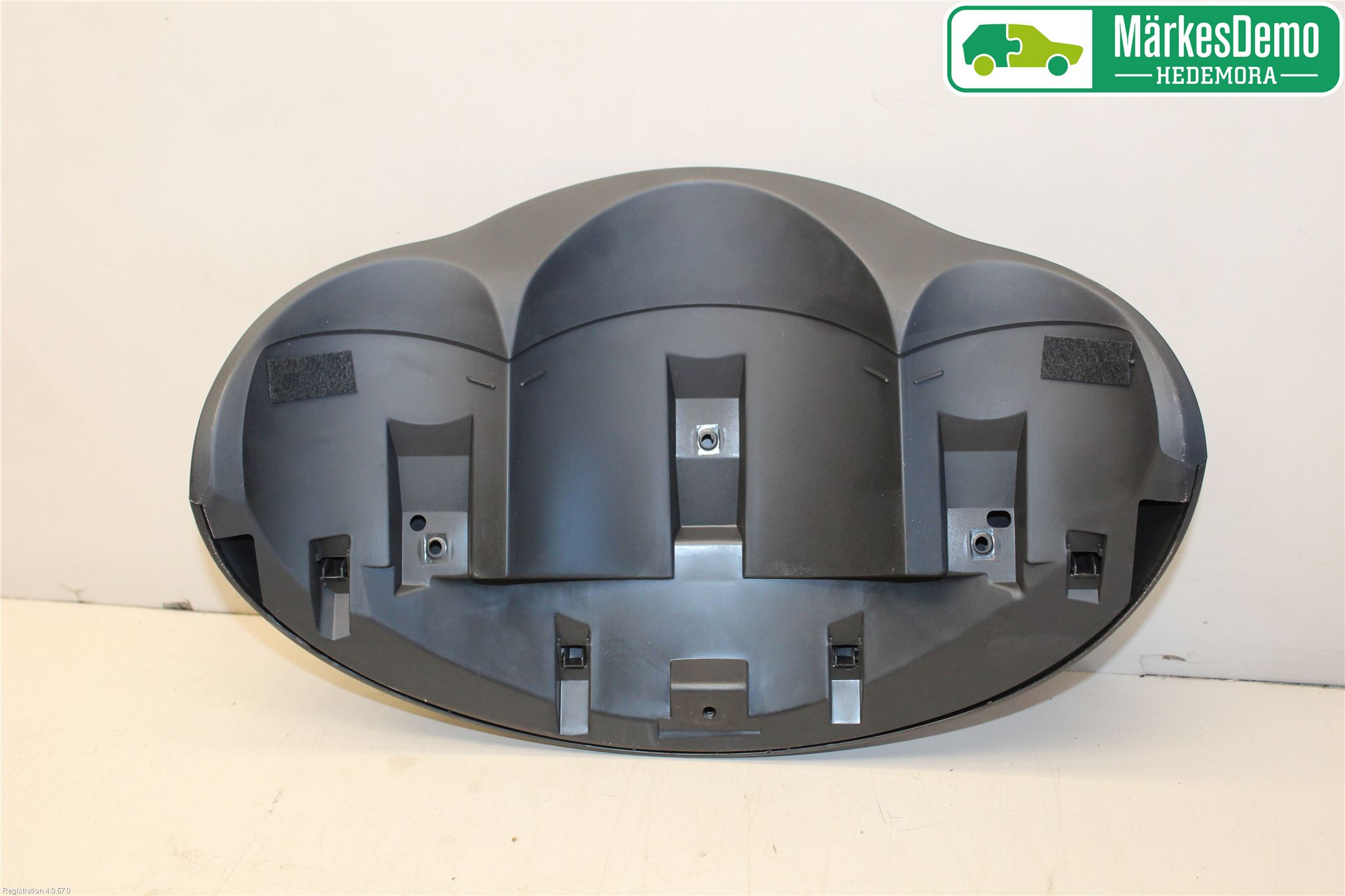 GM CHEVROLET CRUZE Instrumentsarg