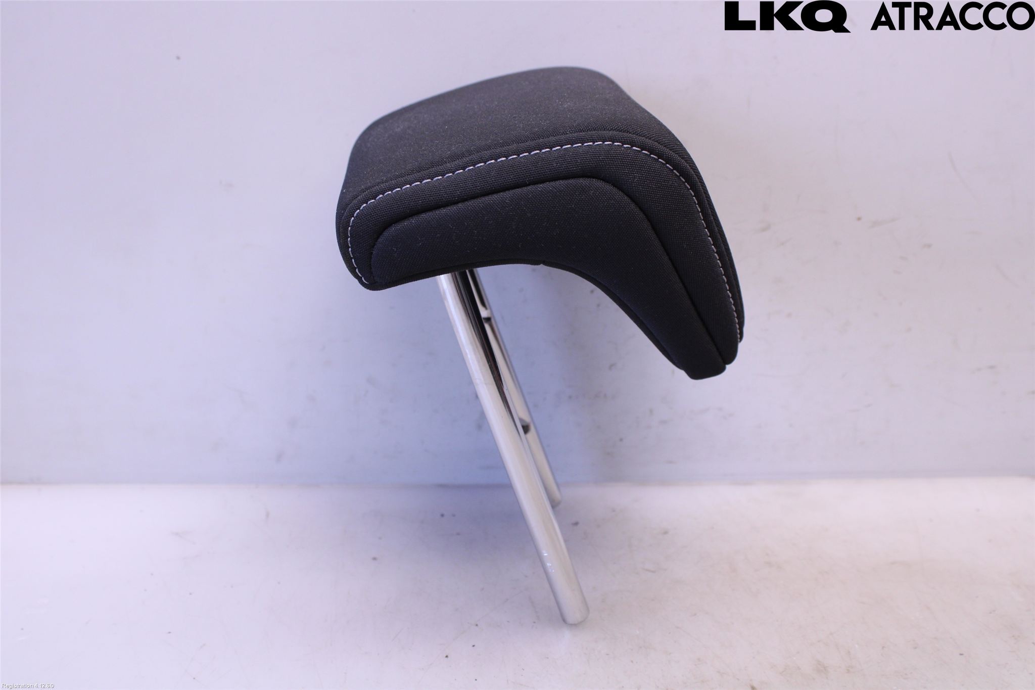 Ford FOCUS 19- Inredning Nackstöd