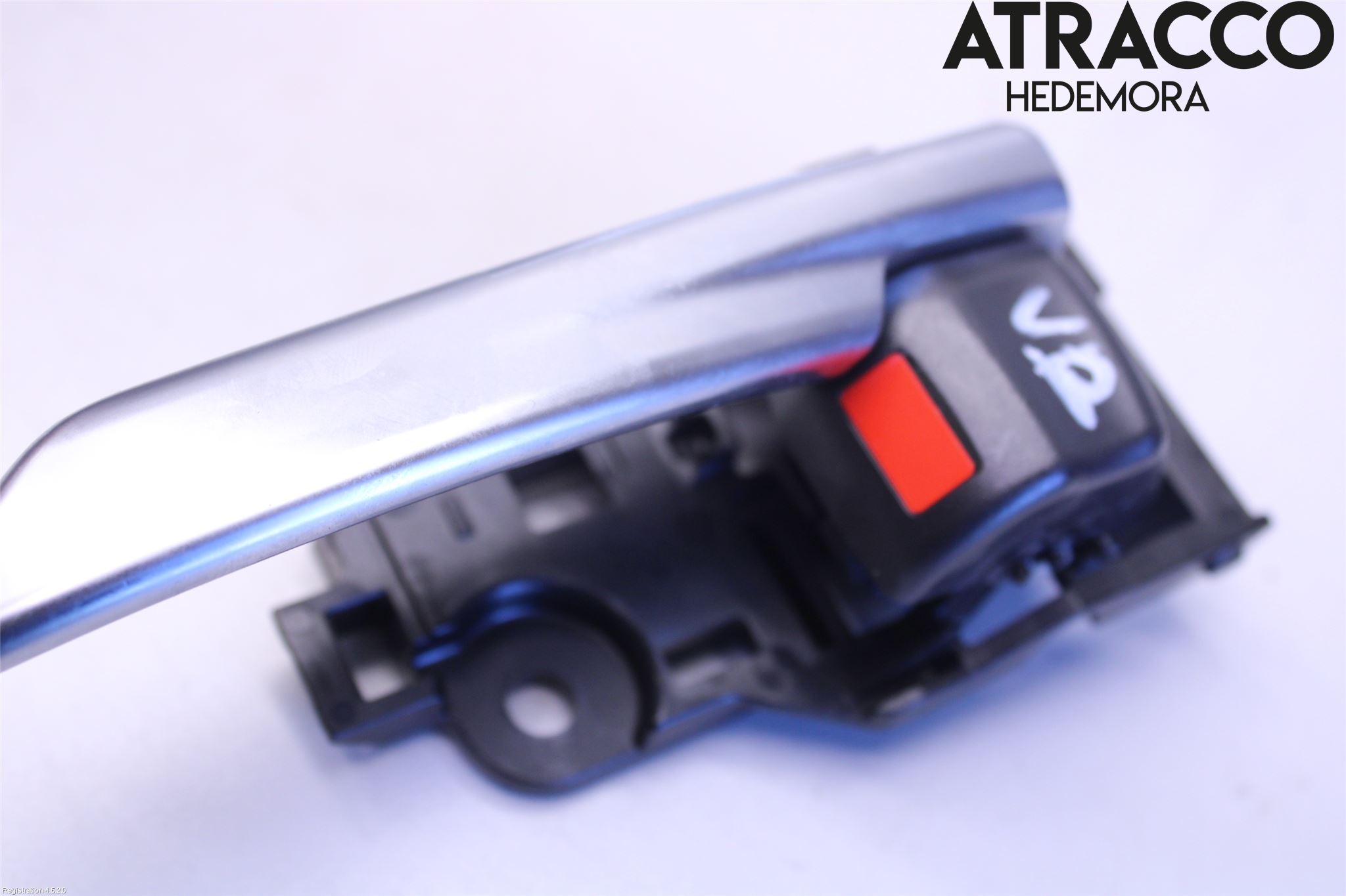 Toyota RAV4 19- Dörrhandtag Inre Vä