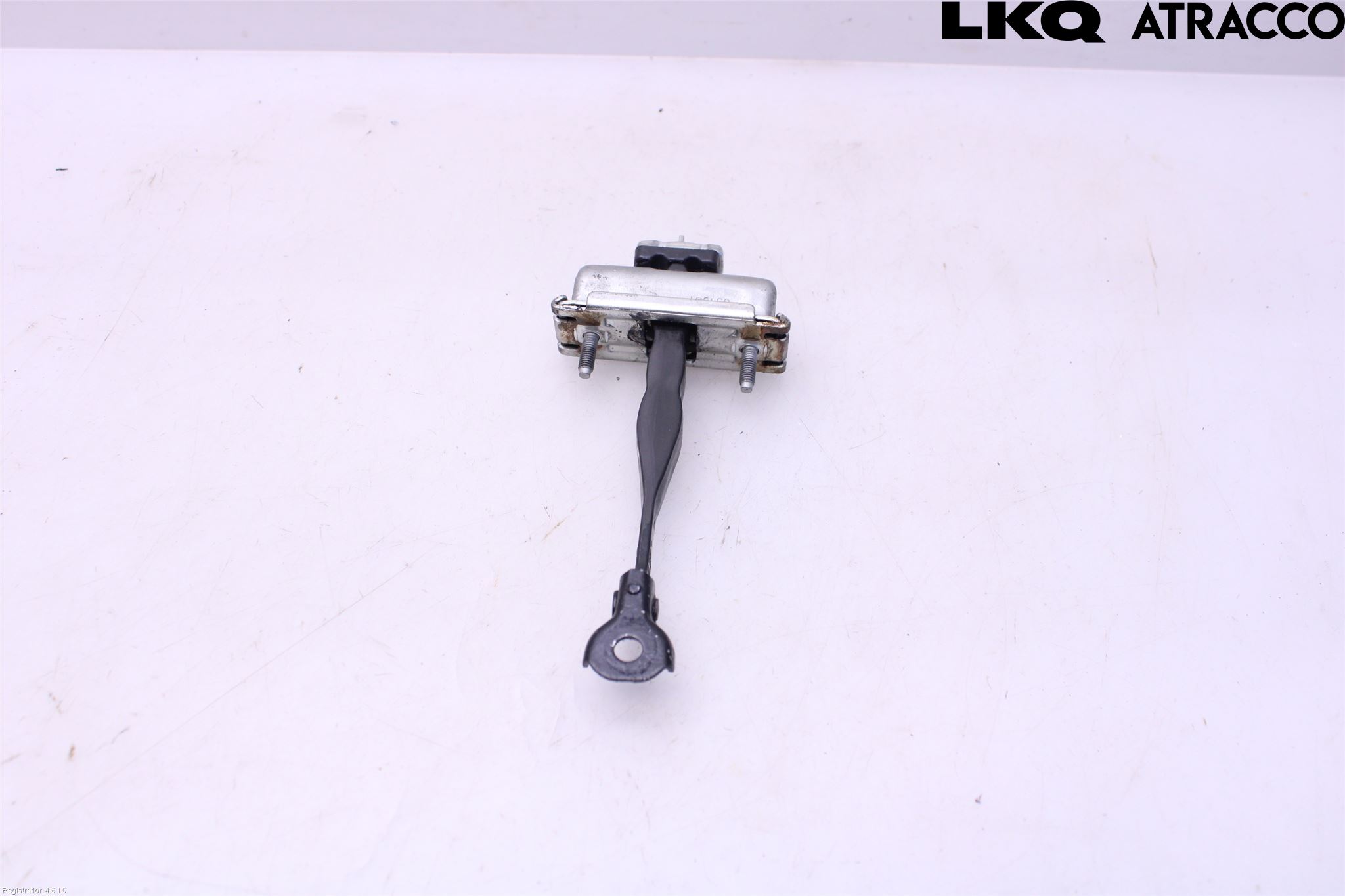 Ford KUGA 13-16 Dörrstopp