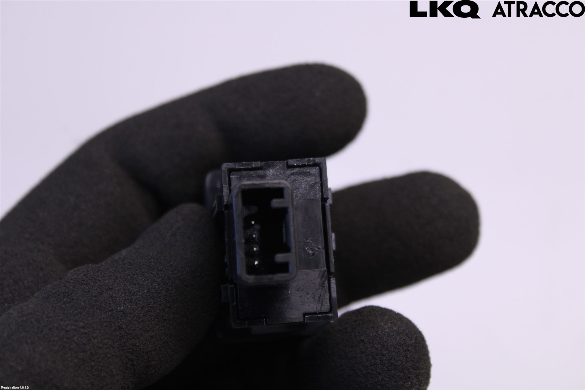 Mitsubishi OUTLANDER 13-21 Strömställare Övrigt