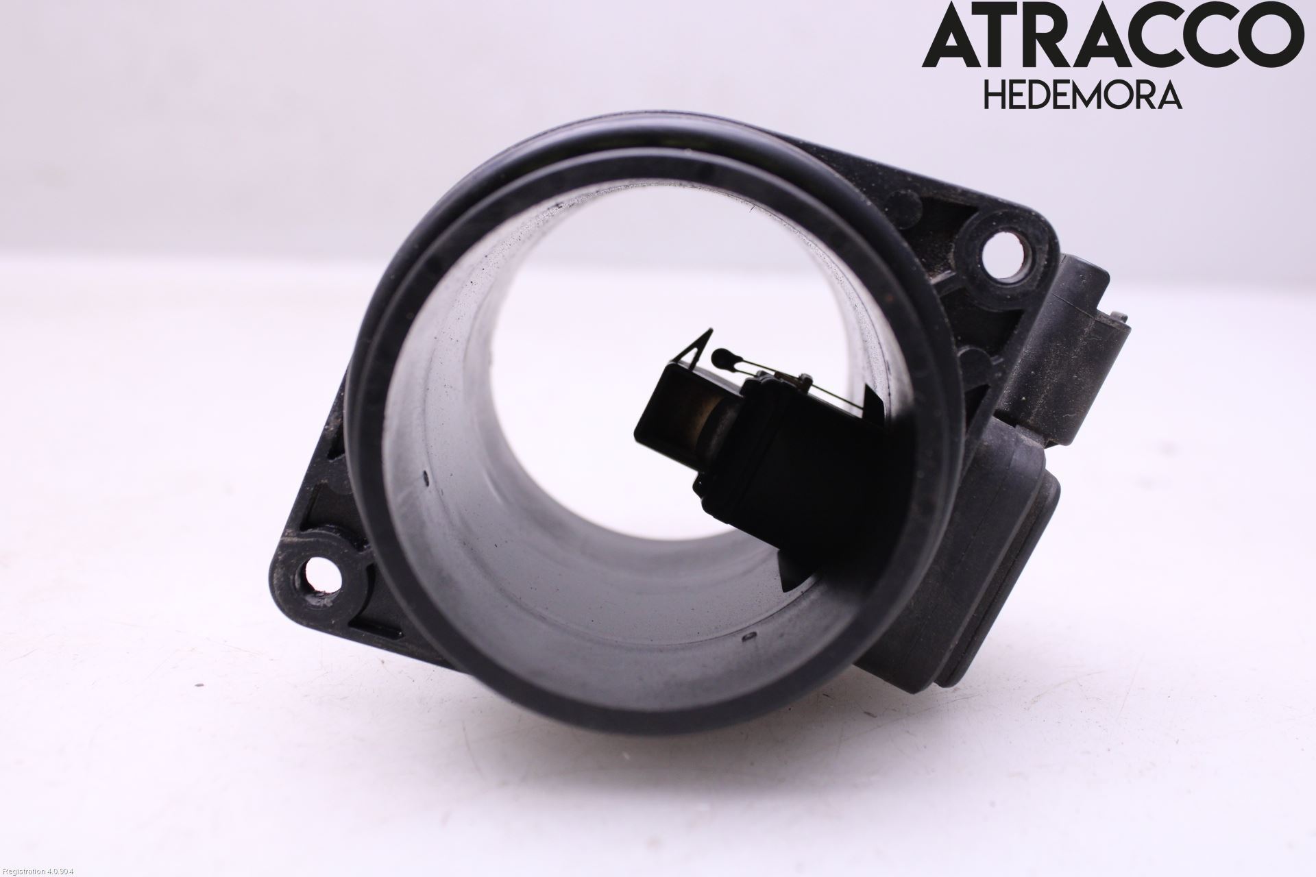 Citroen C5 08-17 Injluftmassamätare