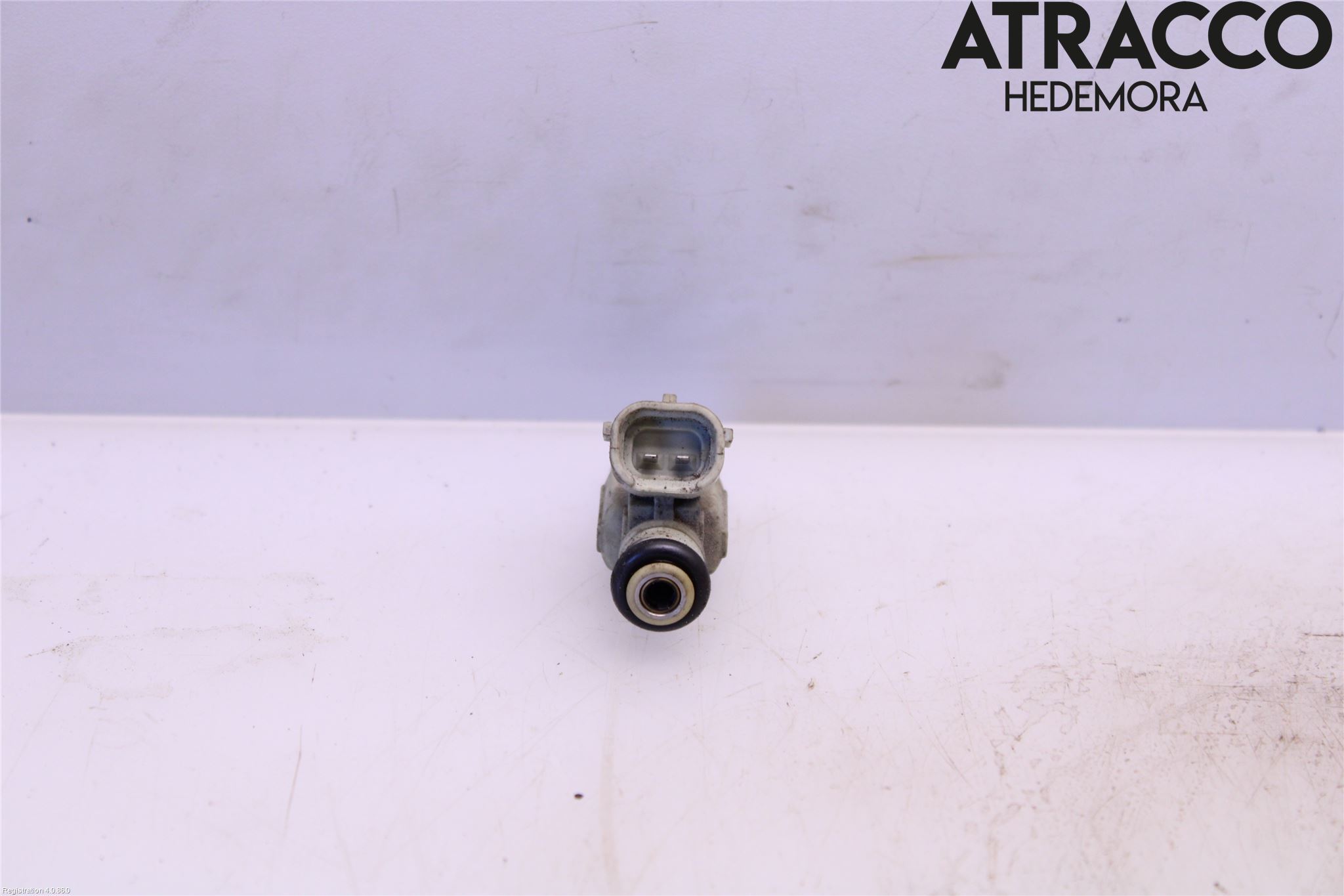 Kia PICANTO 12-17 Injspridare