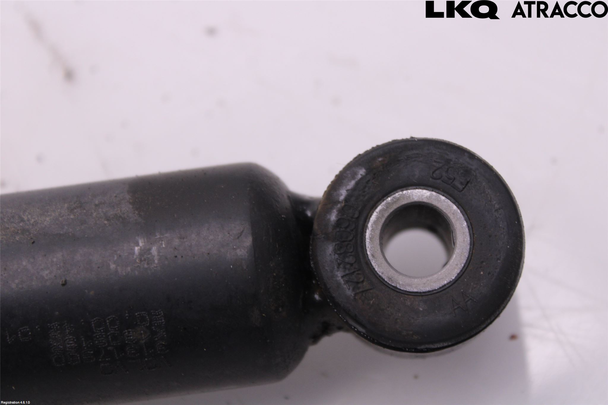 Volvo V40 12-19 Stötdämpare Bak