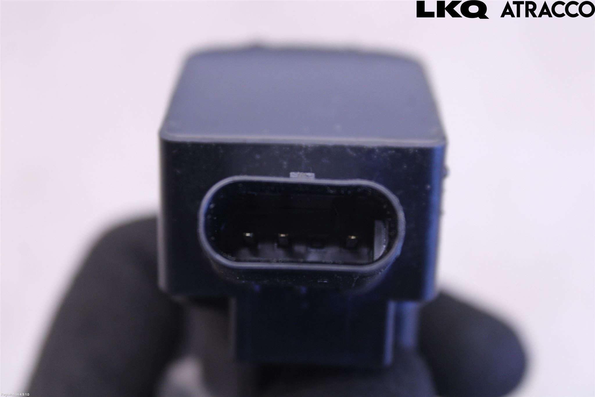 Kia CEED/CEED SW 19- Tändspole