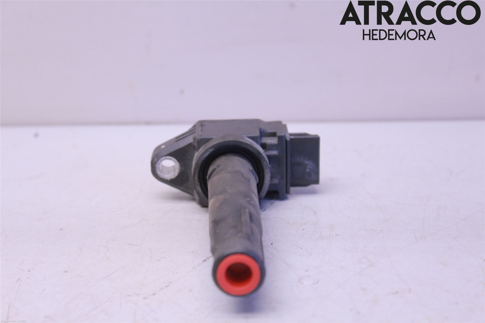 Suzuki VITARA 15- Tändspole