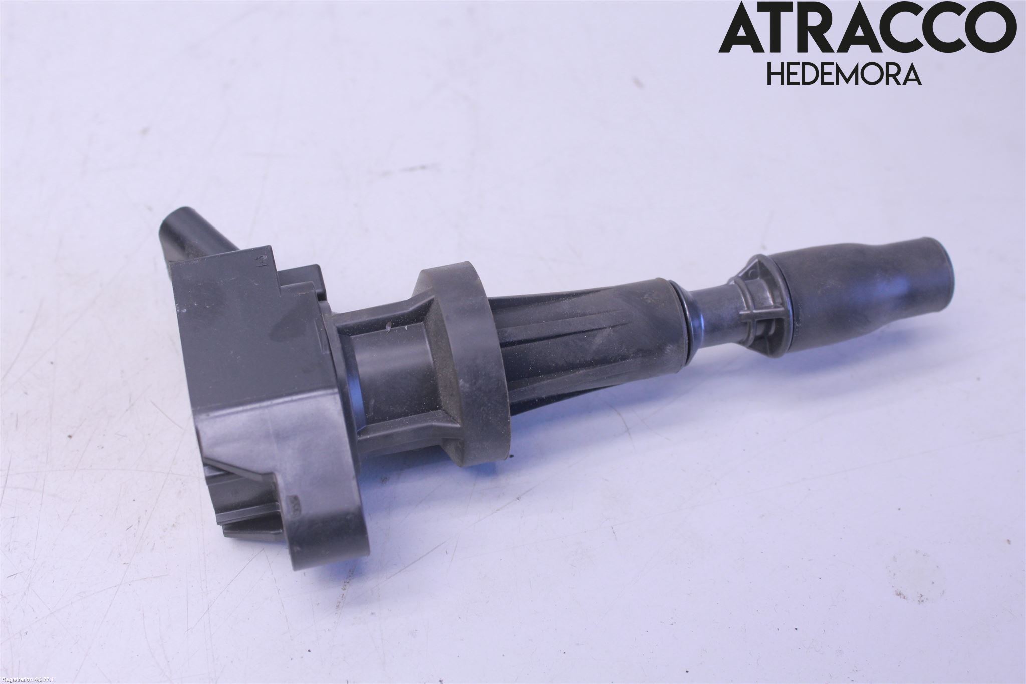 Kia NIRO (DE) 17-22 Tändspole