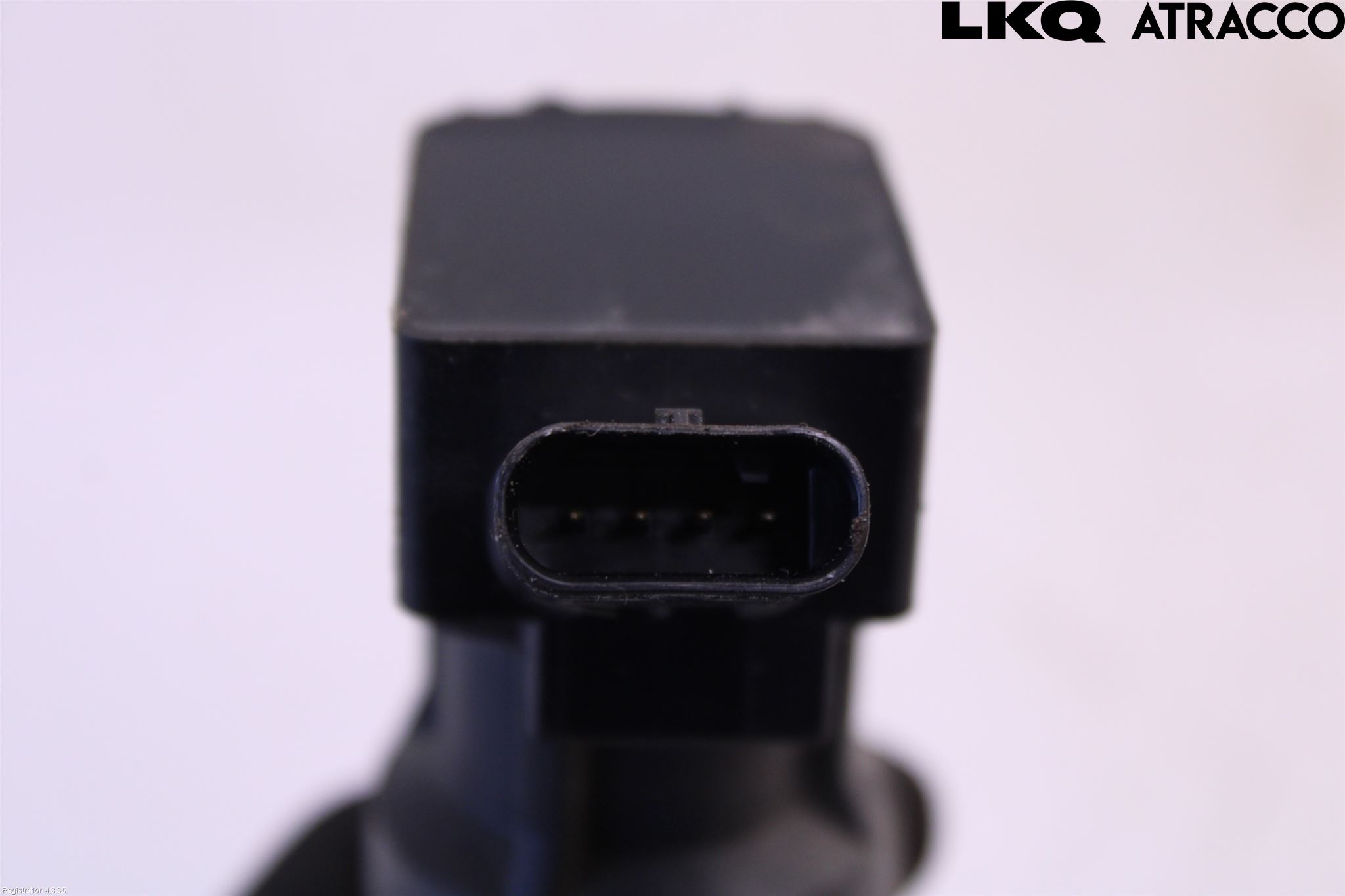 Kia CEED/CEED SW 19- Tändspole