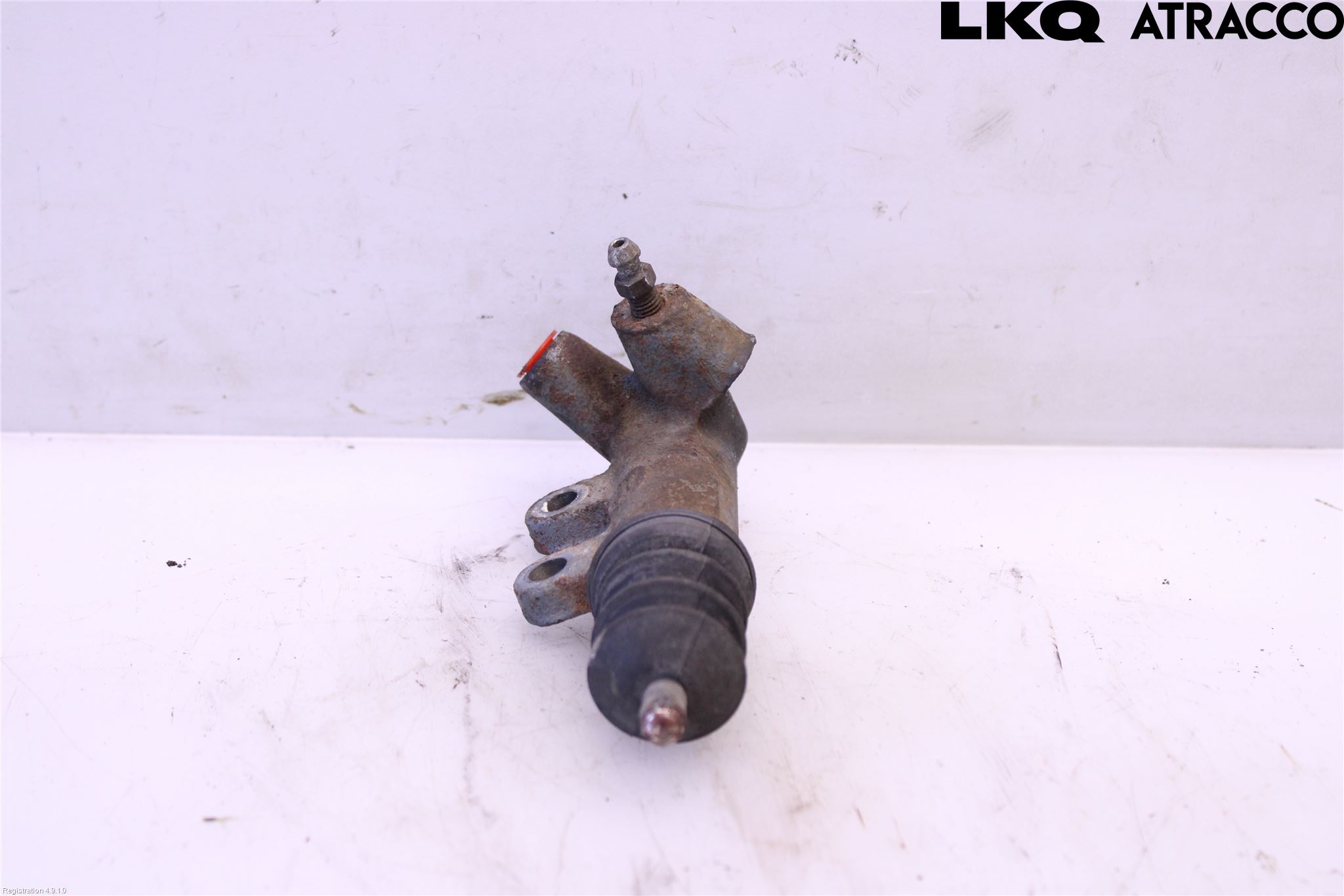 Toyota COROLLA 98-01 Kopplingscylinder Slav