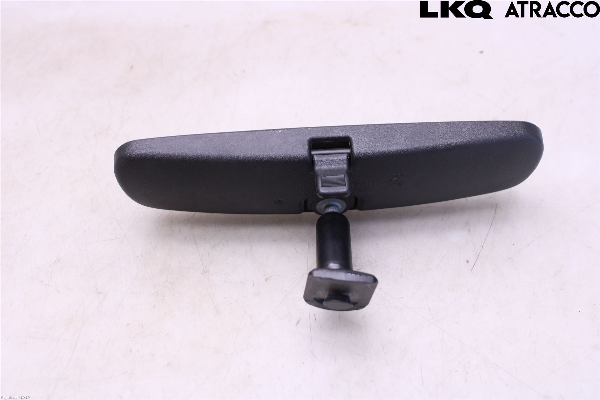 Subaru FORESTER SH  08-13 Spegel Invändig