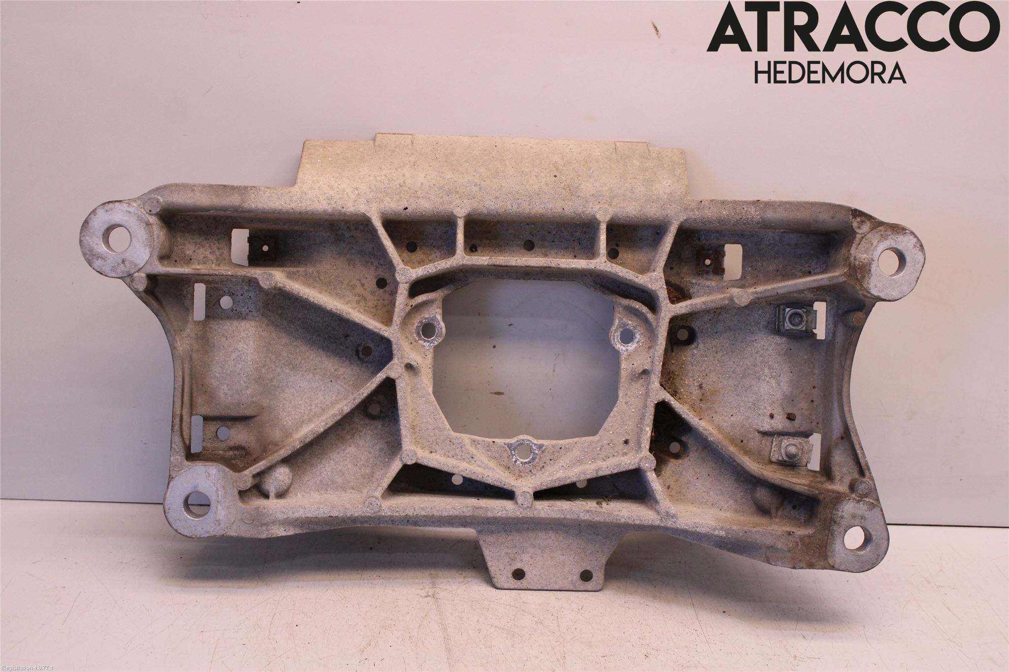 Audi A4 12-15 Växellådsfäste