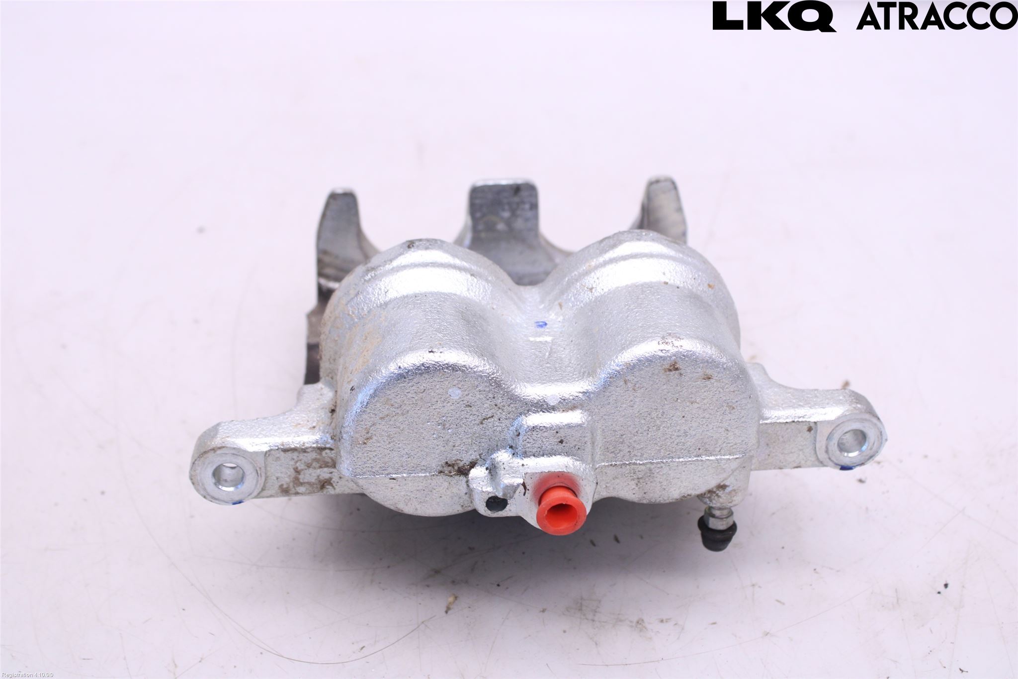 Toyota RAV4 19- Bromsok Fram Vänster