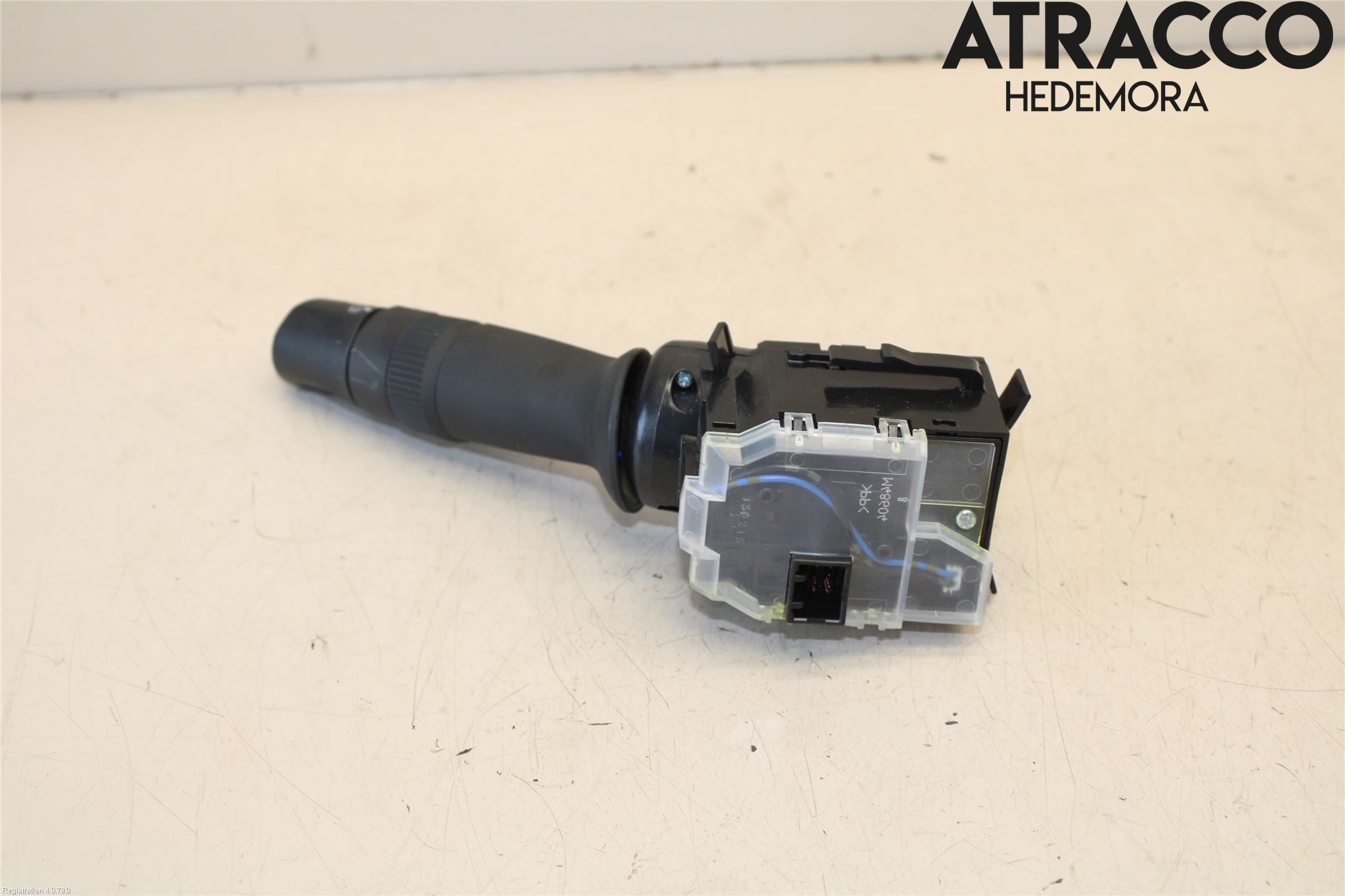 Honda HR-V 15-21 Spak Torkar-Spolomk