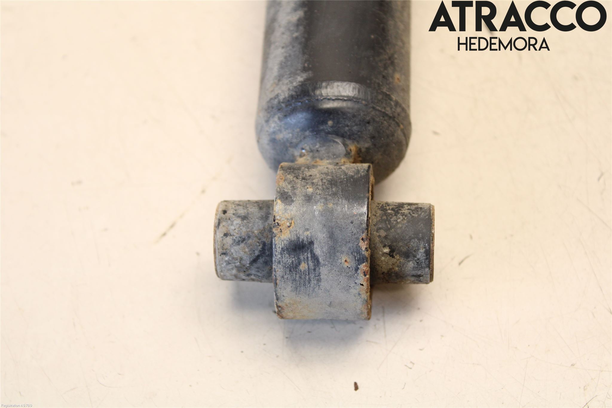 Toyota AURIS 13-19 Stötdämpare Bak