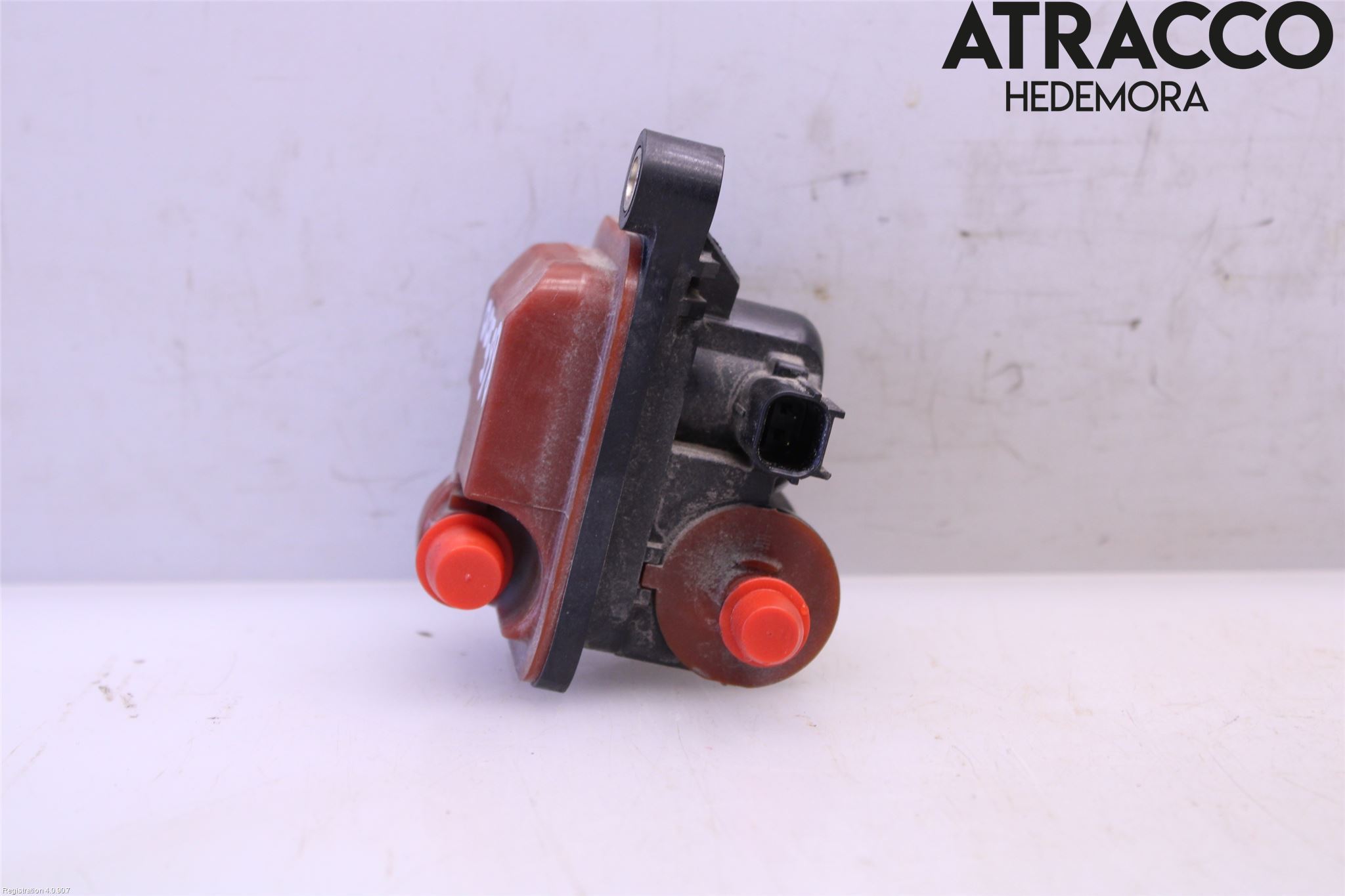 Honda CIVIC 17-22 Vakuumventil