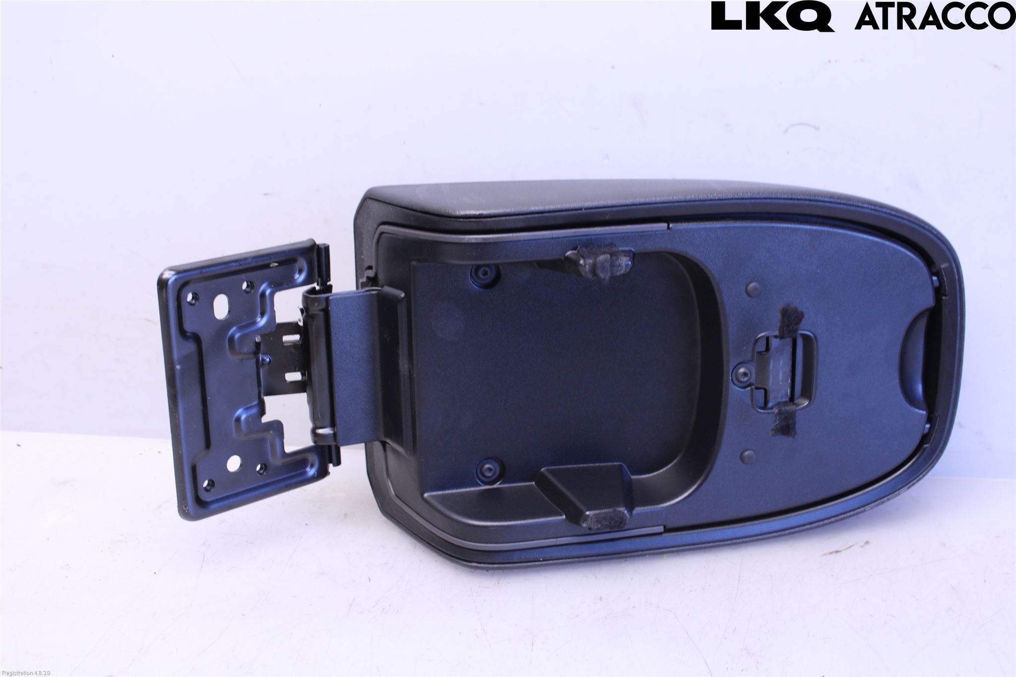 Ford KUGA 08-12 Inredning Armstöd