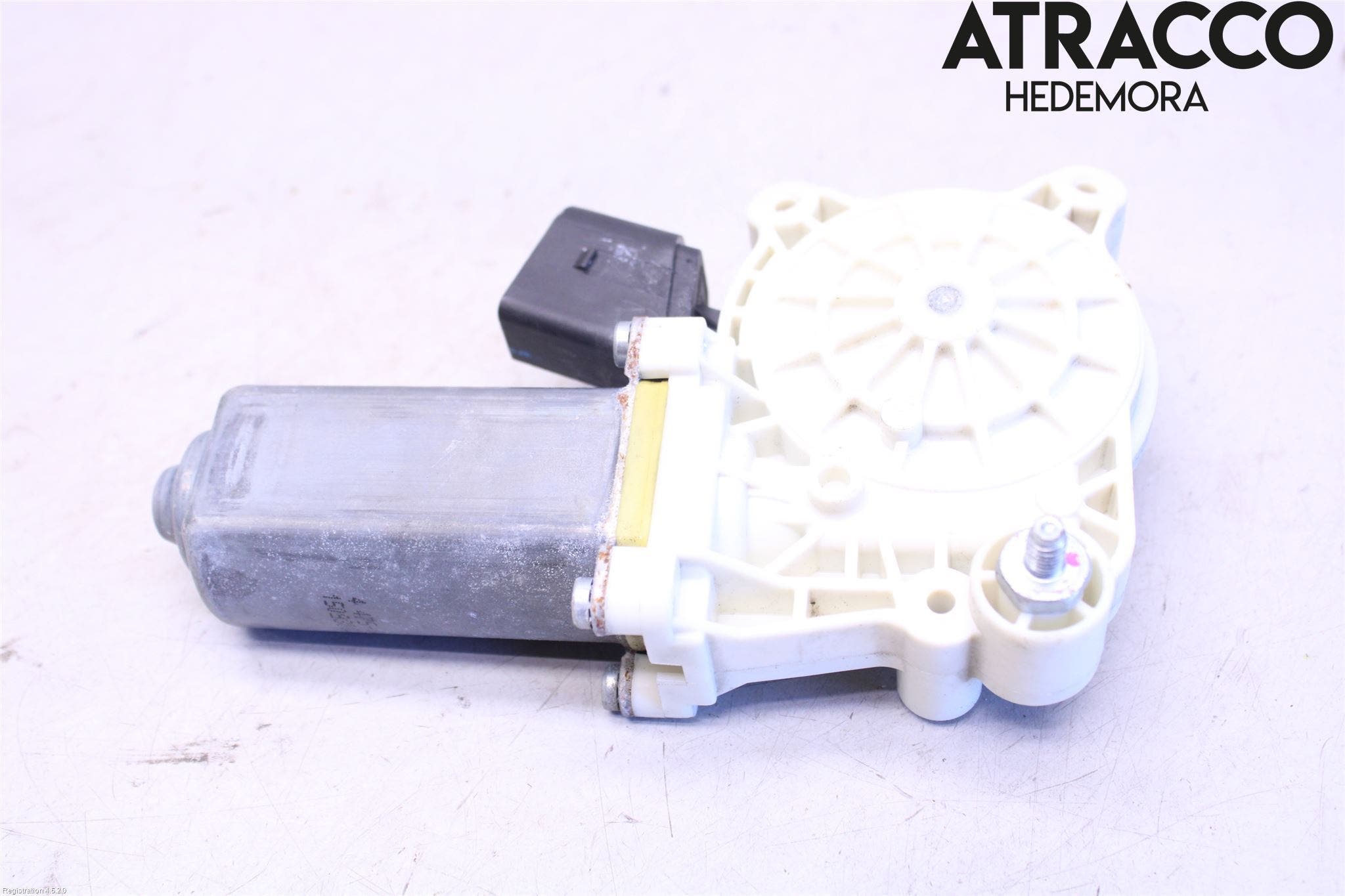 BMW X5 F15 13-18 Fönsterhissmotor