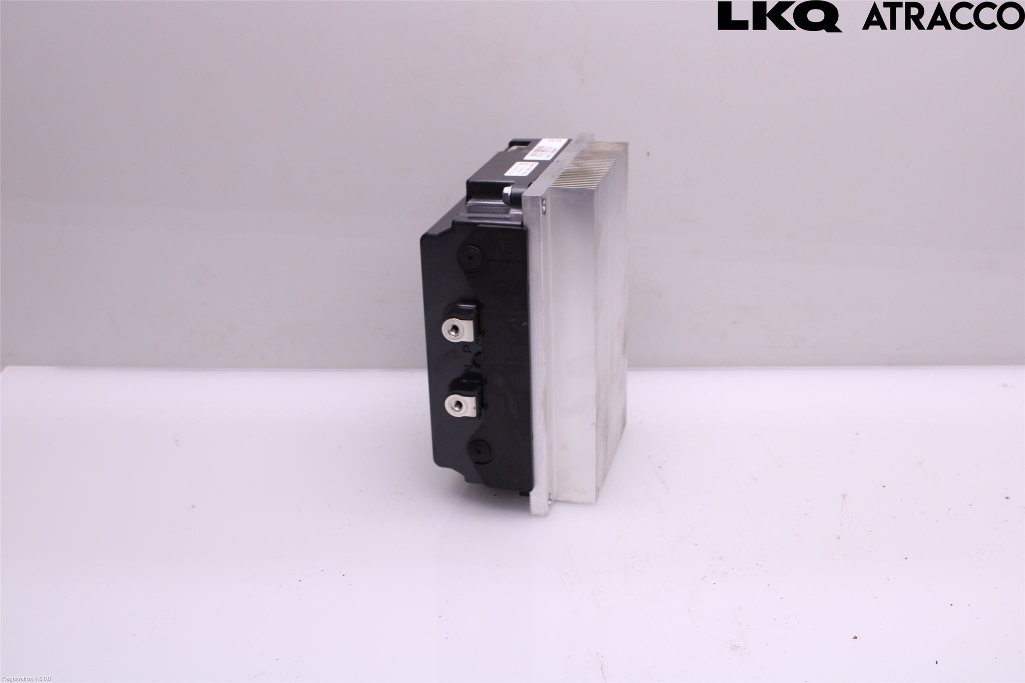 Honda CIVIC 06-11 Hybridconverter