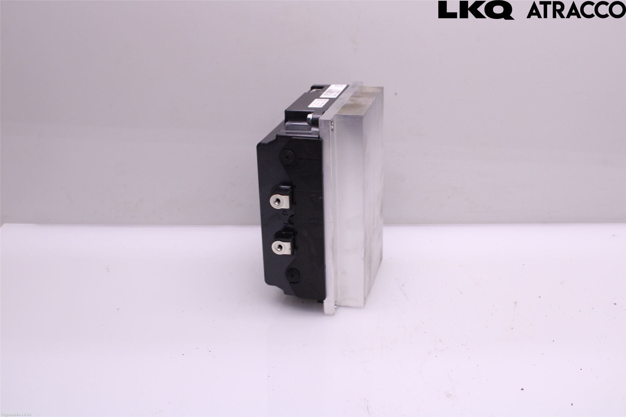 Honda CIVIC 06-11 Hybridconverter