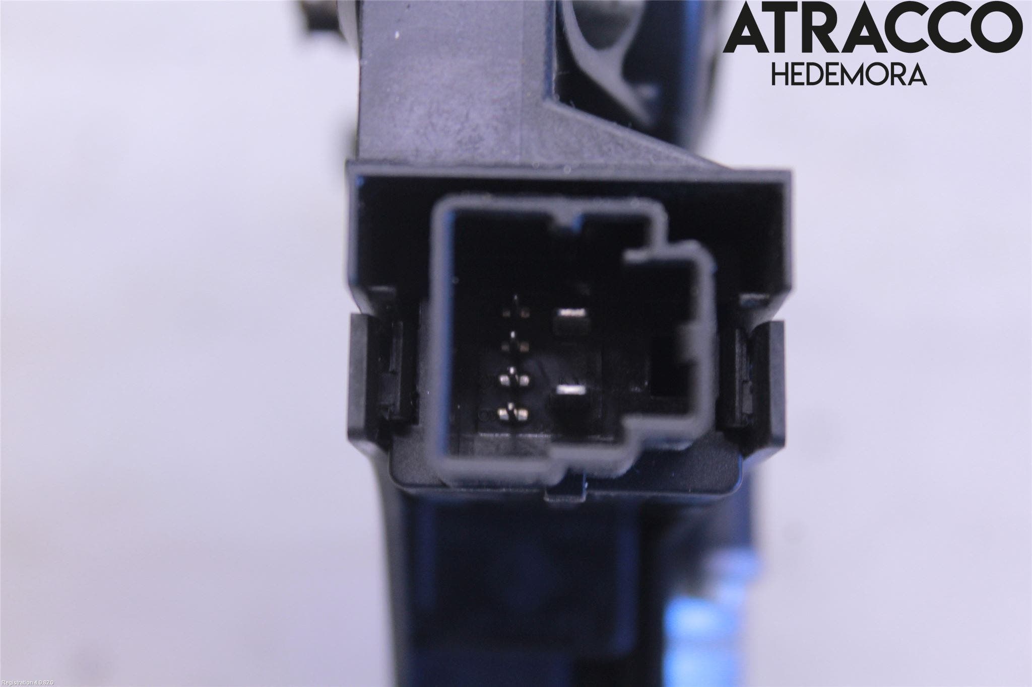 Volvo V70 08-13 Fönsterhissmotor