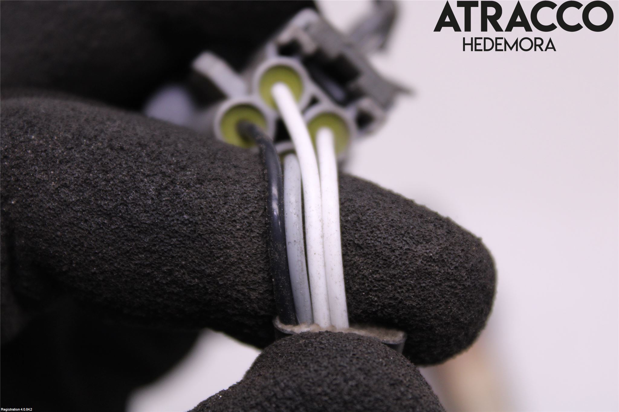 Kia CEED/CEED SW 19- Injlambdasond