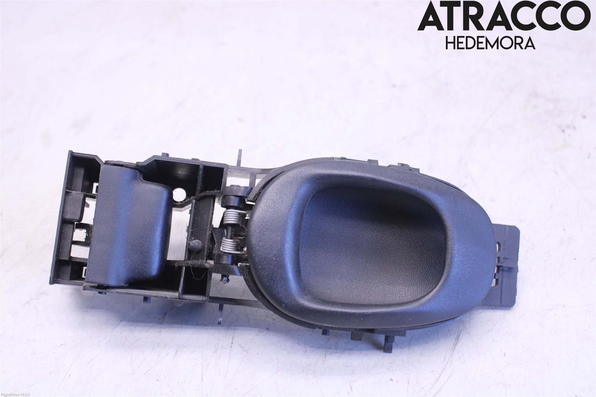 Chevrolet CORVETTE Dörrhandtag Inre Vä