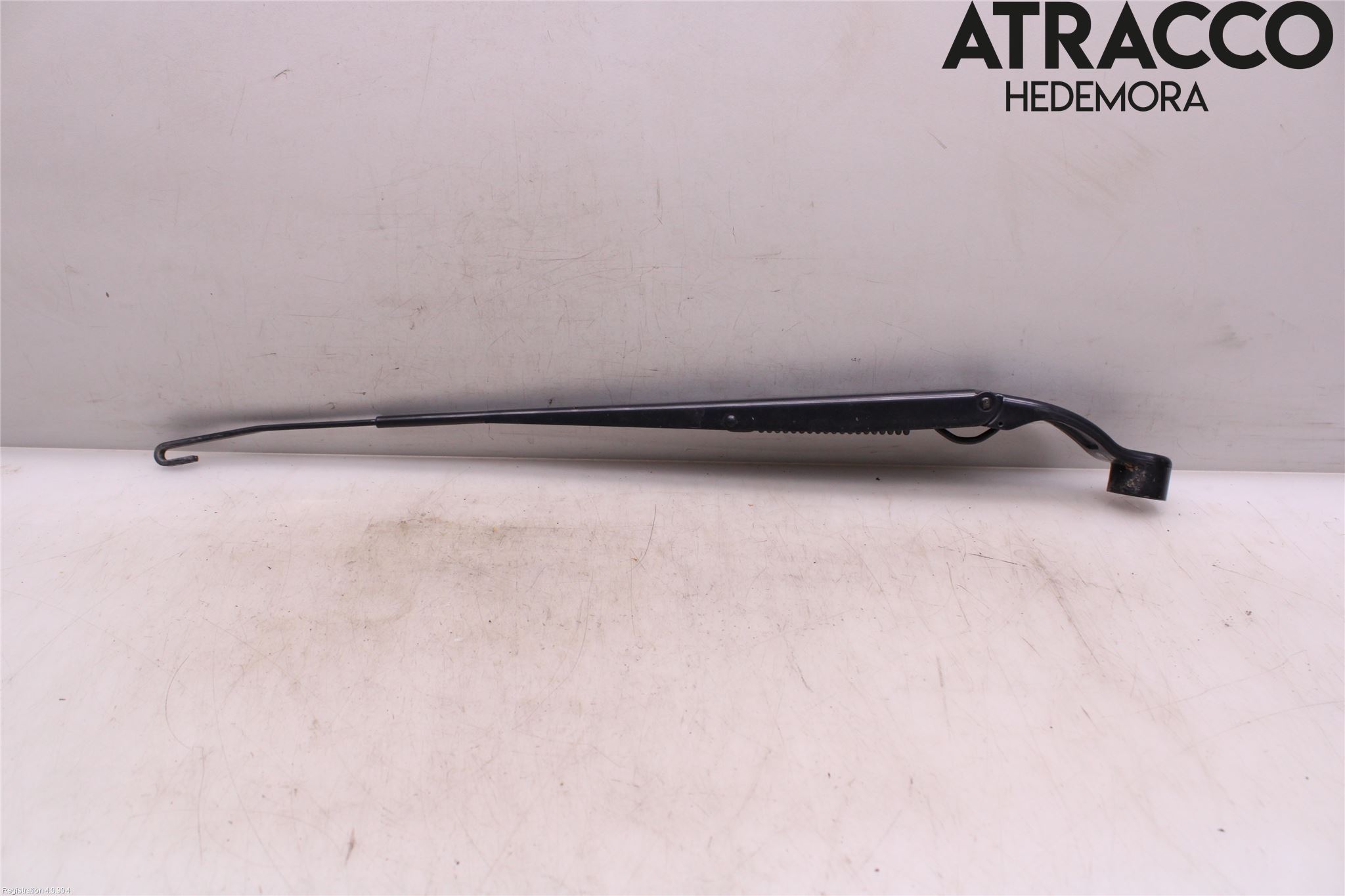 Honda JAZZ 08-14 Torkararm Armar Vindruta