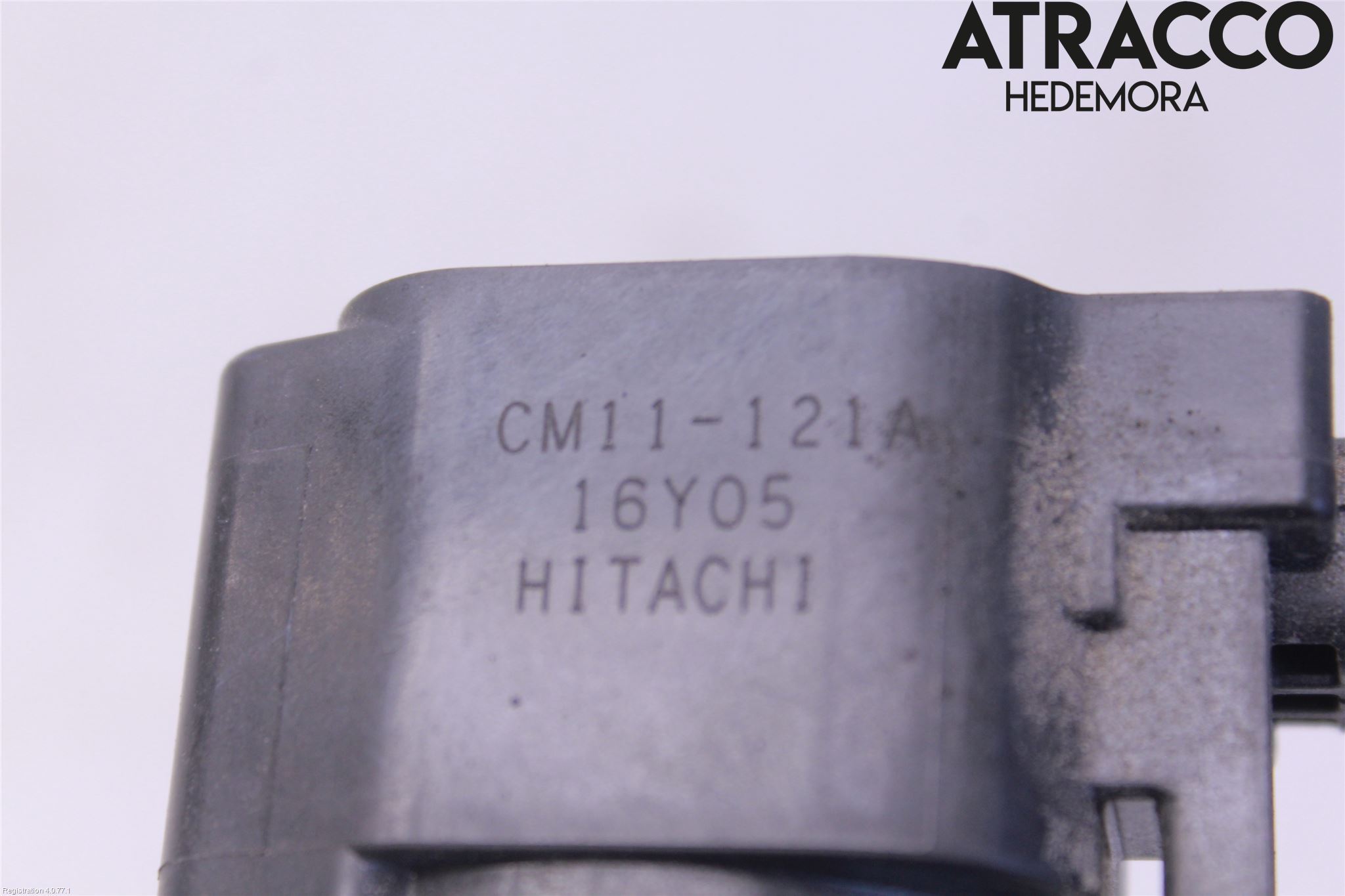 Honda HR-V 15-21 Tändspole