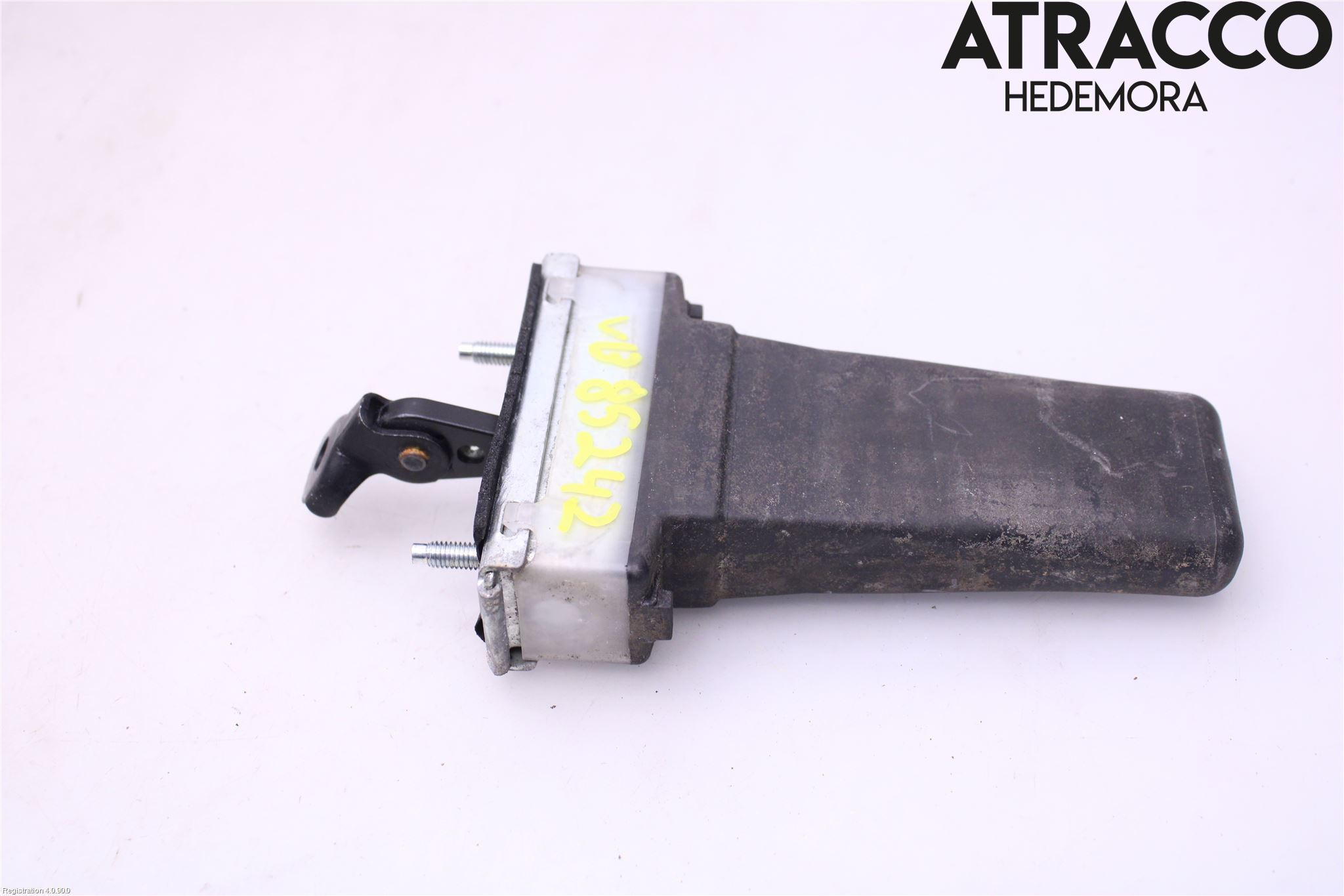 Landrover RANGE ROVER SPORT (L494) 14-22 Dörrstopp