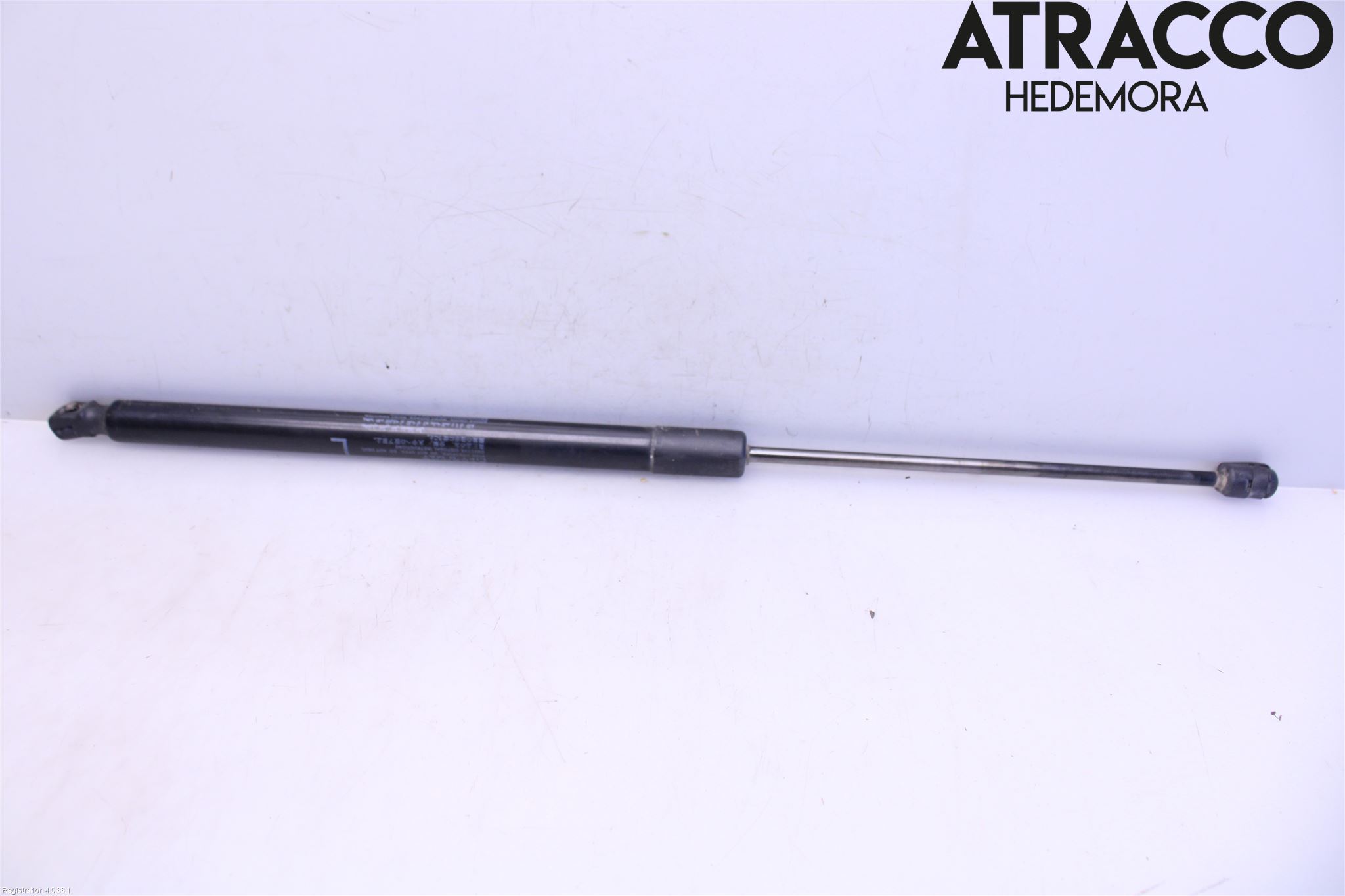 Honda CR-V 13-18 Gasfjäder Baklucka