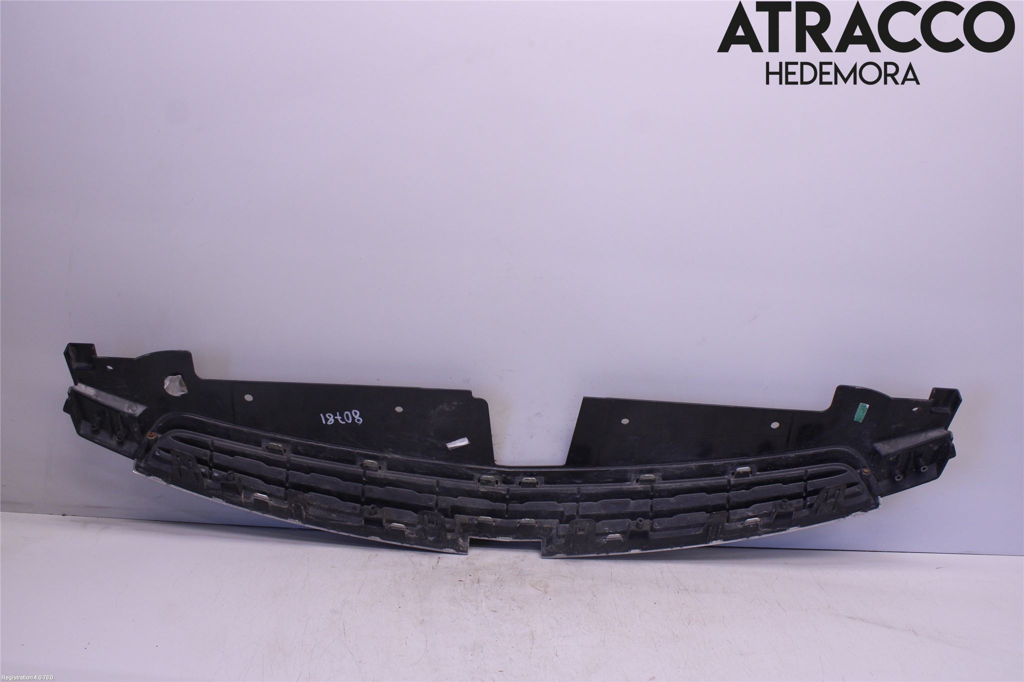 GM CHEVROLET CRUZE Grill Komp