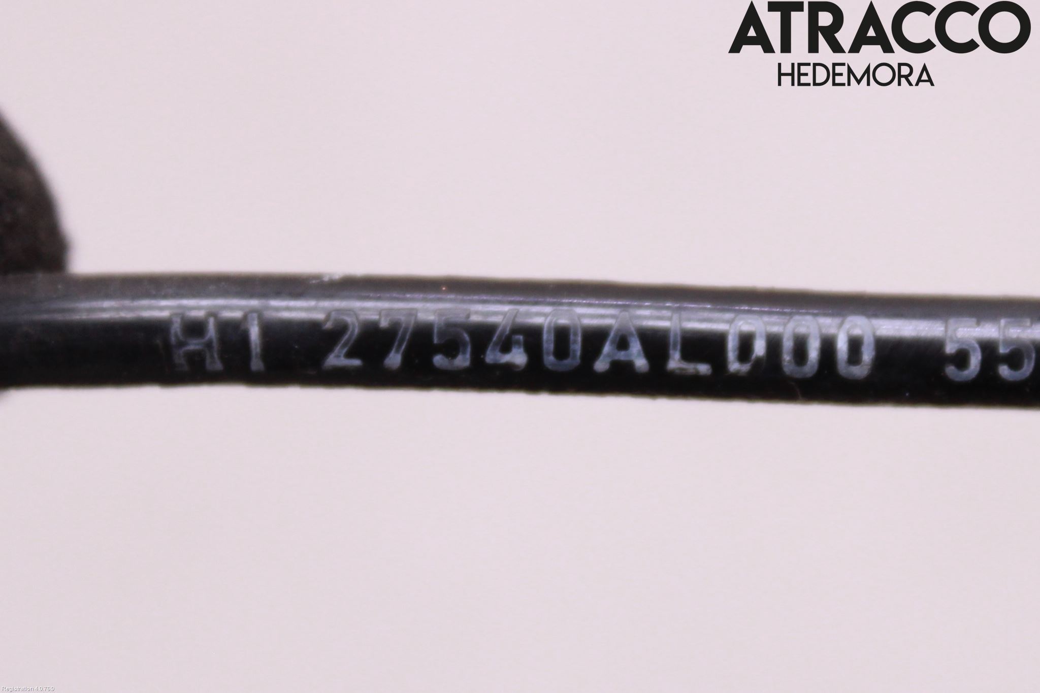 Subaru OUTBACK 15-20 Abs Sensor