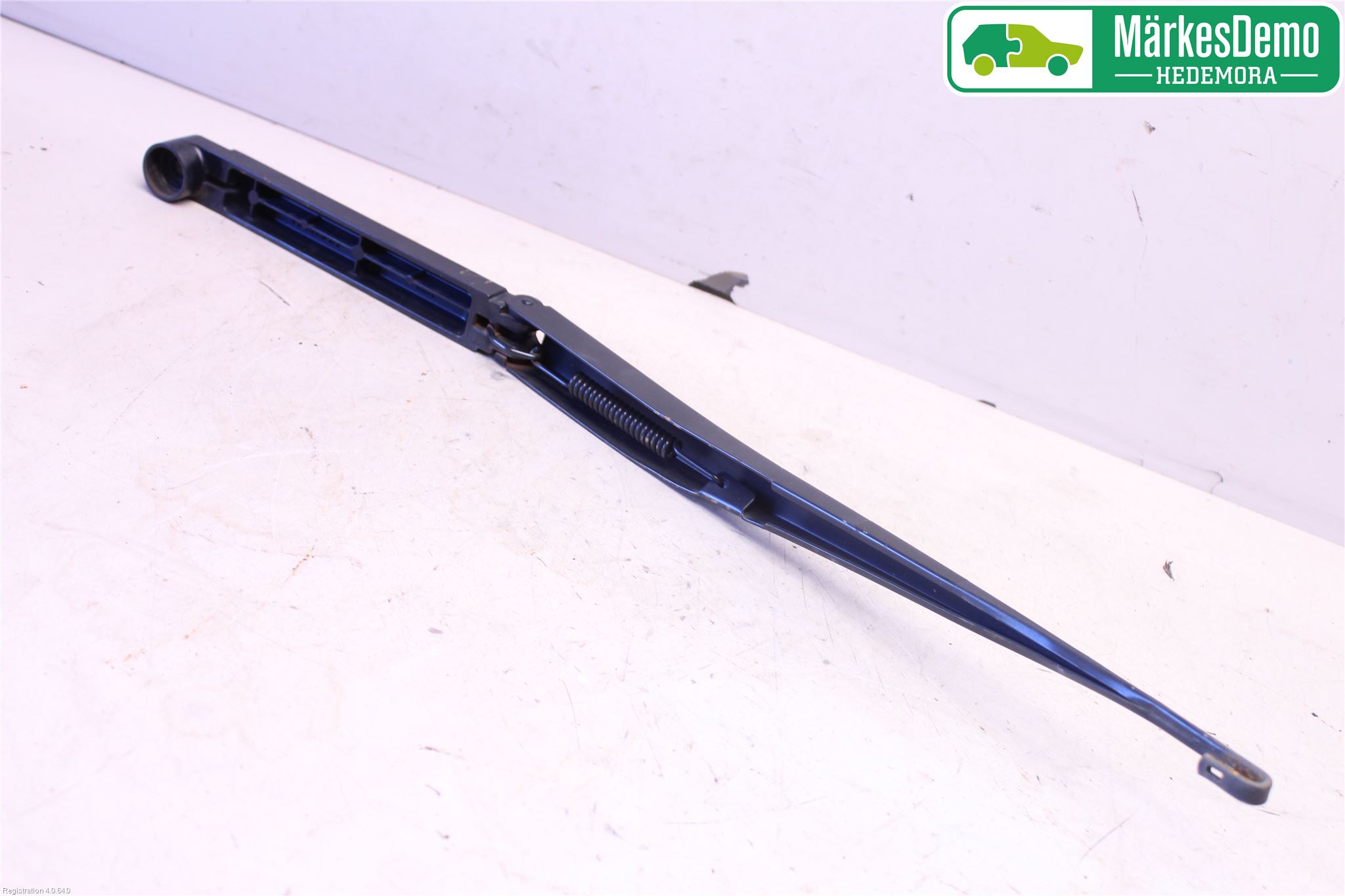 Subaru LEGACY    04-06 Torkararm Armar Vindruta