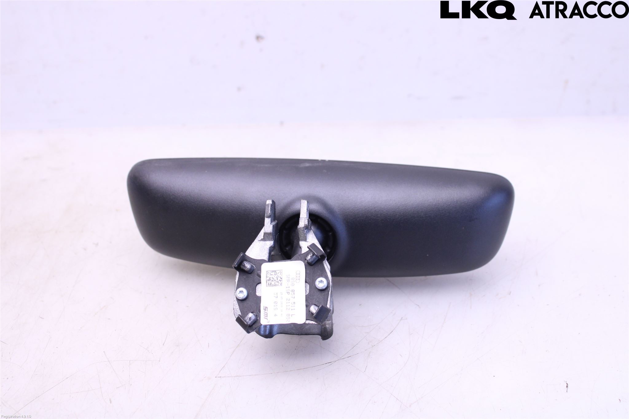 Audi A3/S3 8Y 21- Spegel Invändig