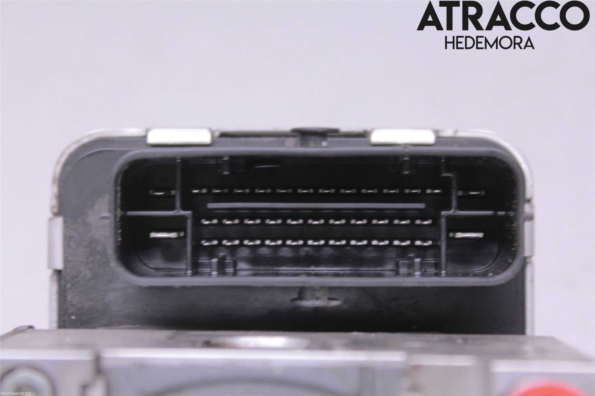 Volkswagen VW TRANSP/CARAVELLE (T6) 16-22 Abs Hydraulaggregat