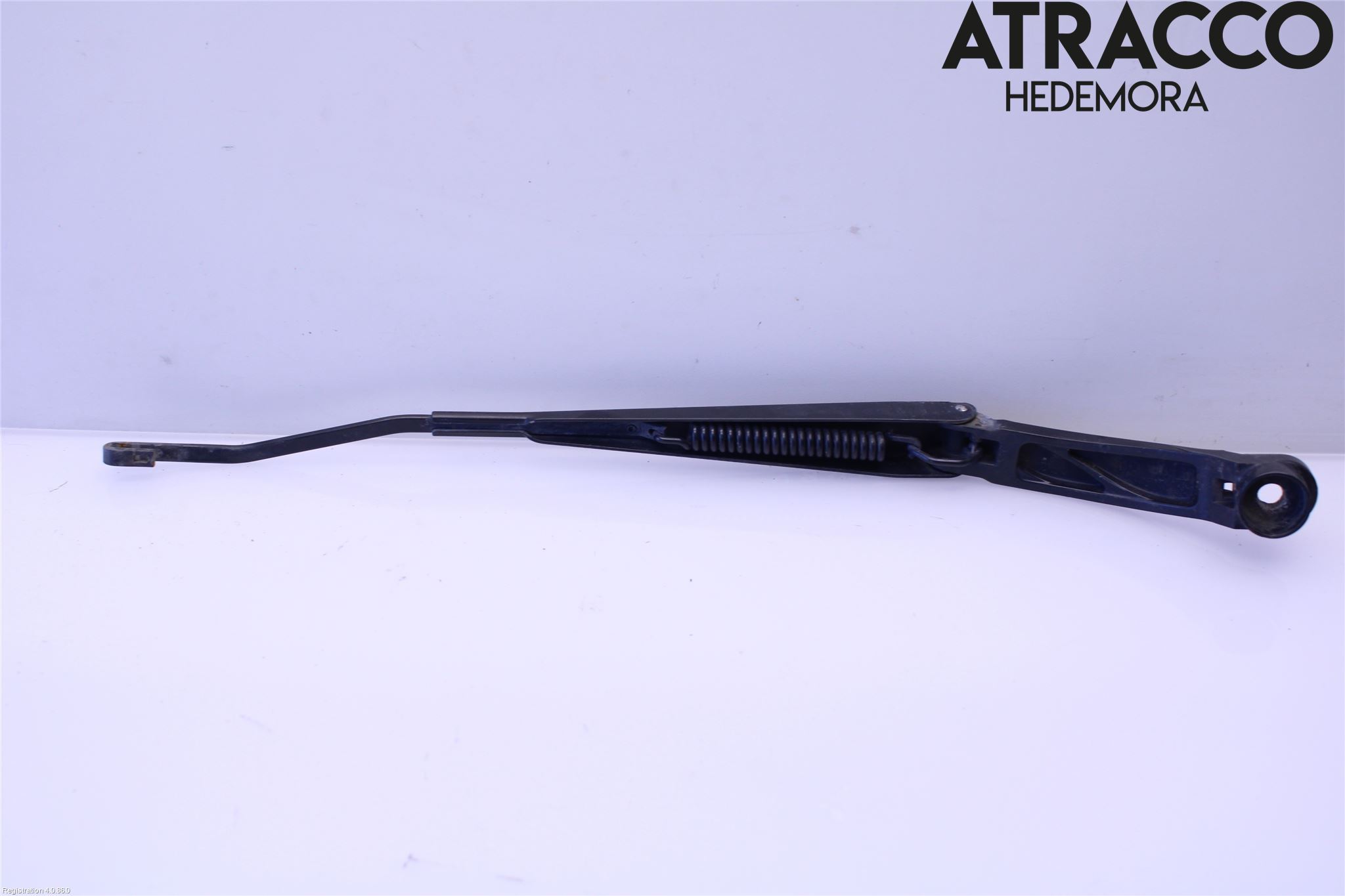 Subaru OUTBACK 10-15 Torkararm Armar Vindruta