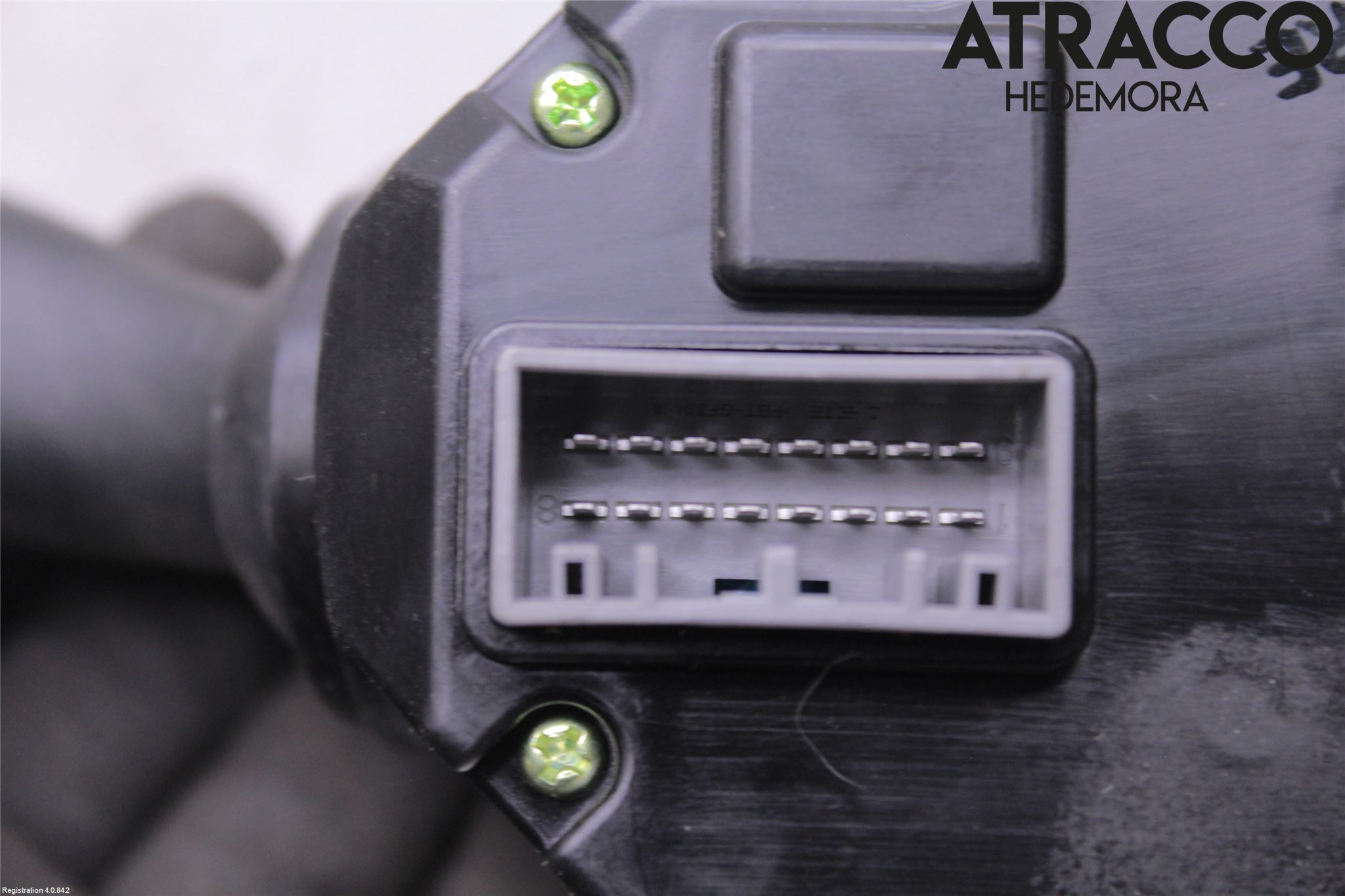 Kia CEED/CEED SW 19- Spak Blinkers-Ljusomk