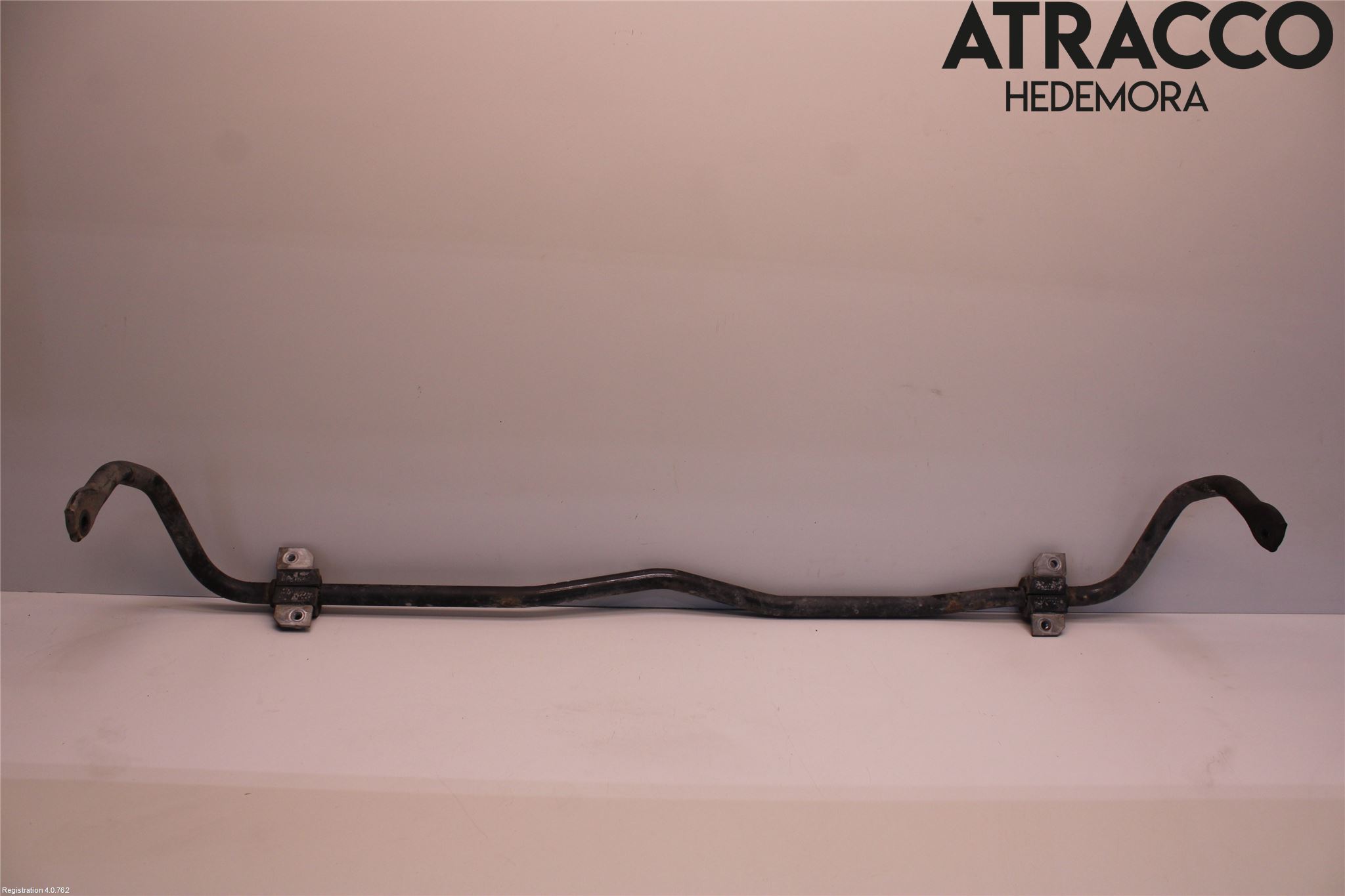 Skoda RAPID Krängningshämmare Fram