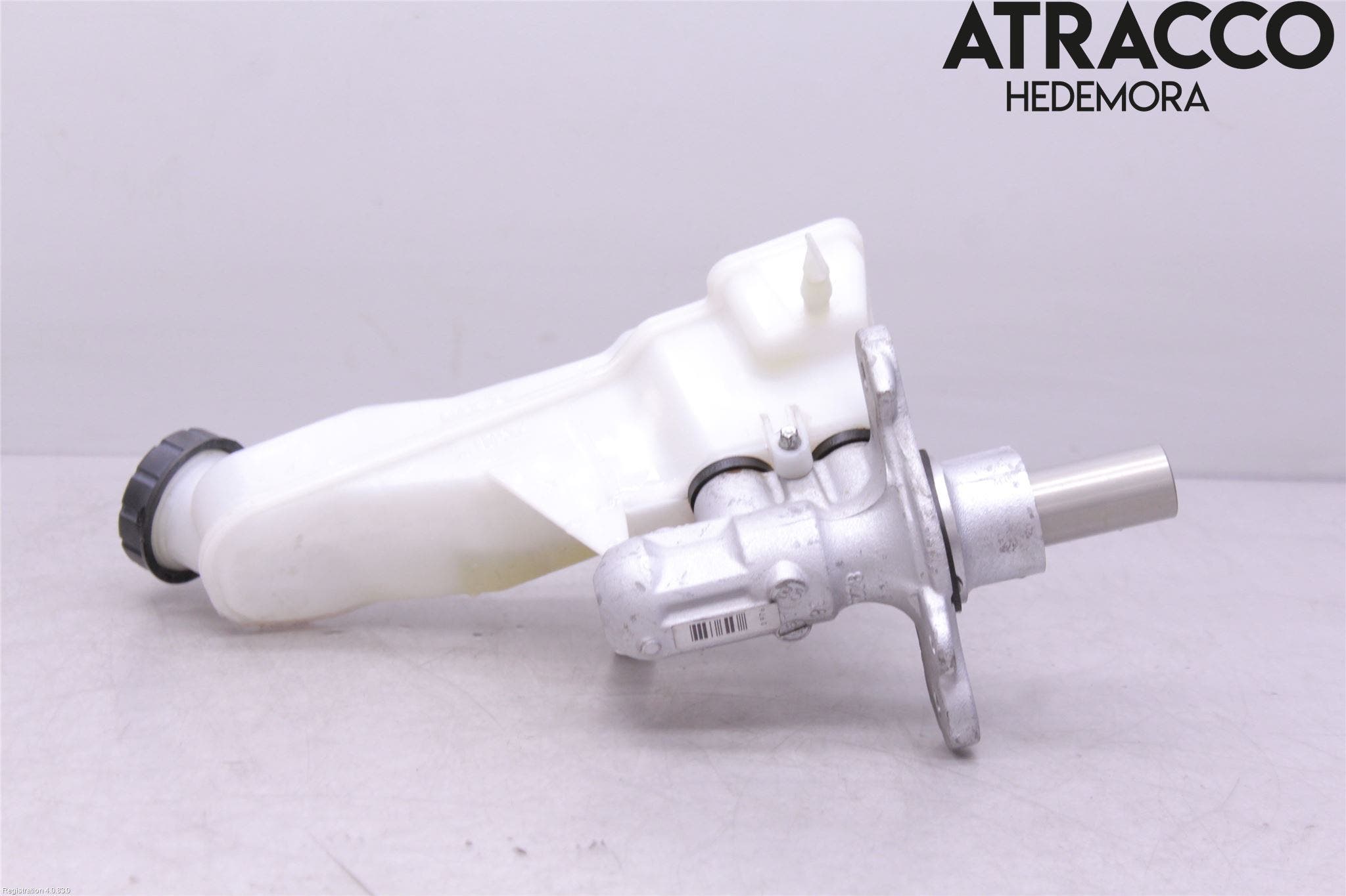 Mercedes-Benz MB CLA-KLASS (C117/X117) 13-19 Broms Huvudcylinder