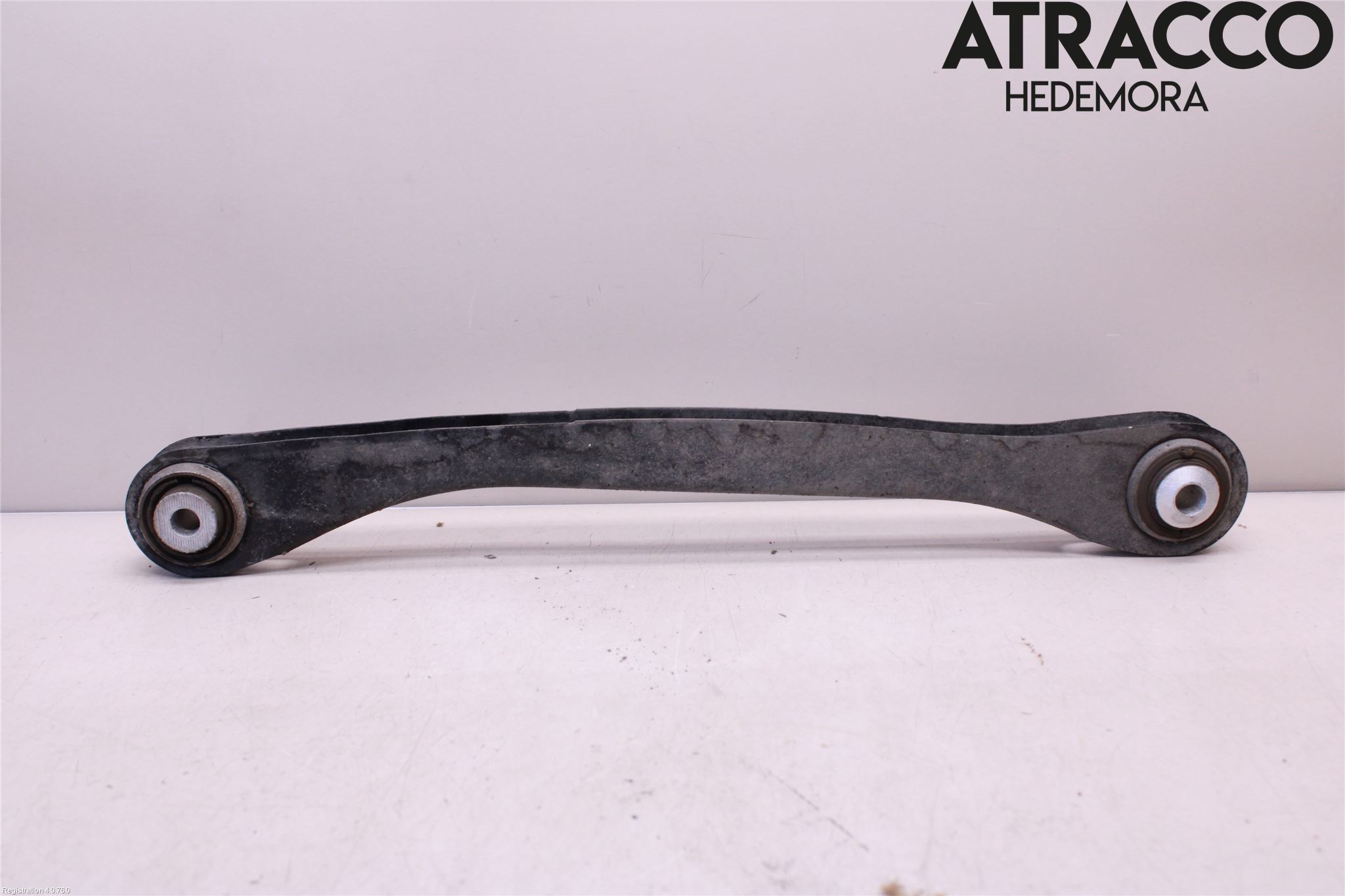 BMW 5 G30/G31/F90 17-23 Bärarm Bak Höger
