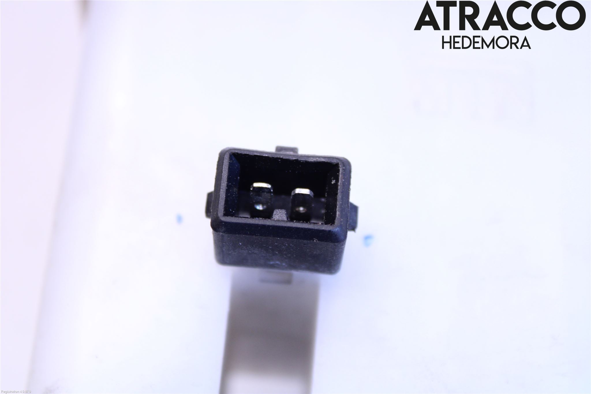 Hyundai ix35 Broms Huvudcylinder