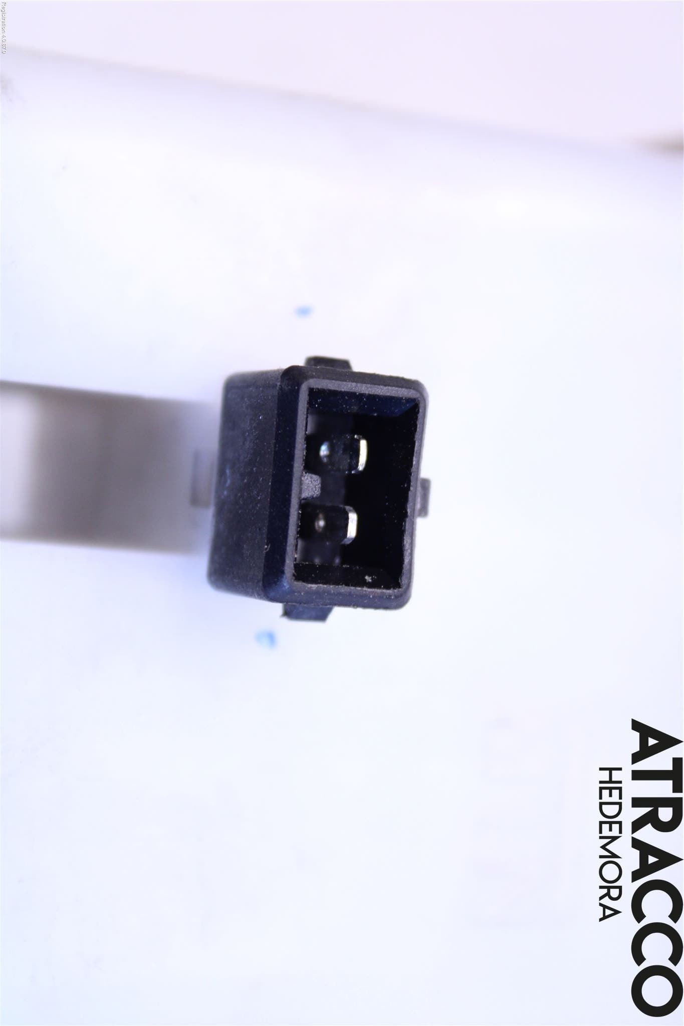 Hyundai ix35 Broms Huvudcylinder